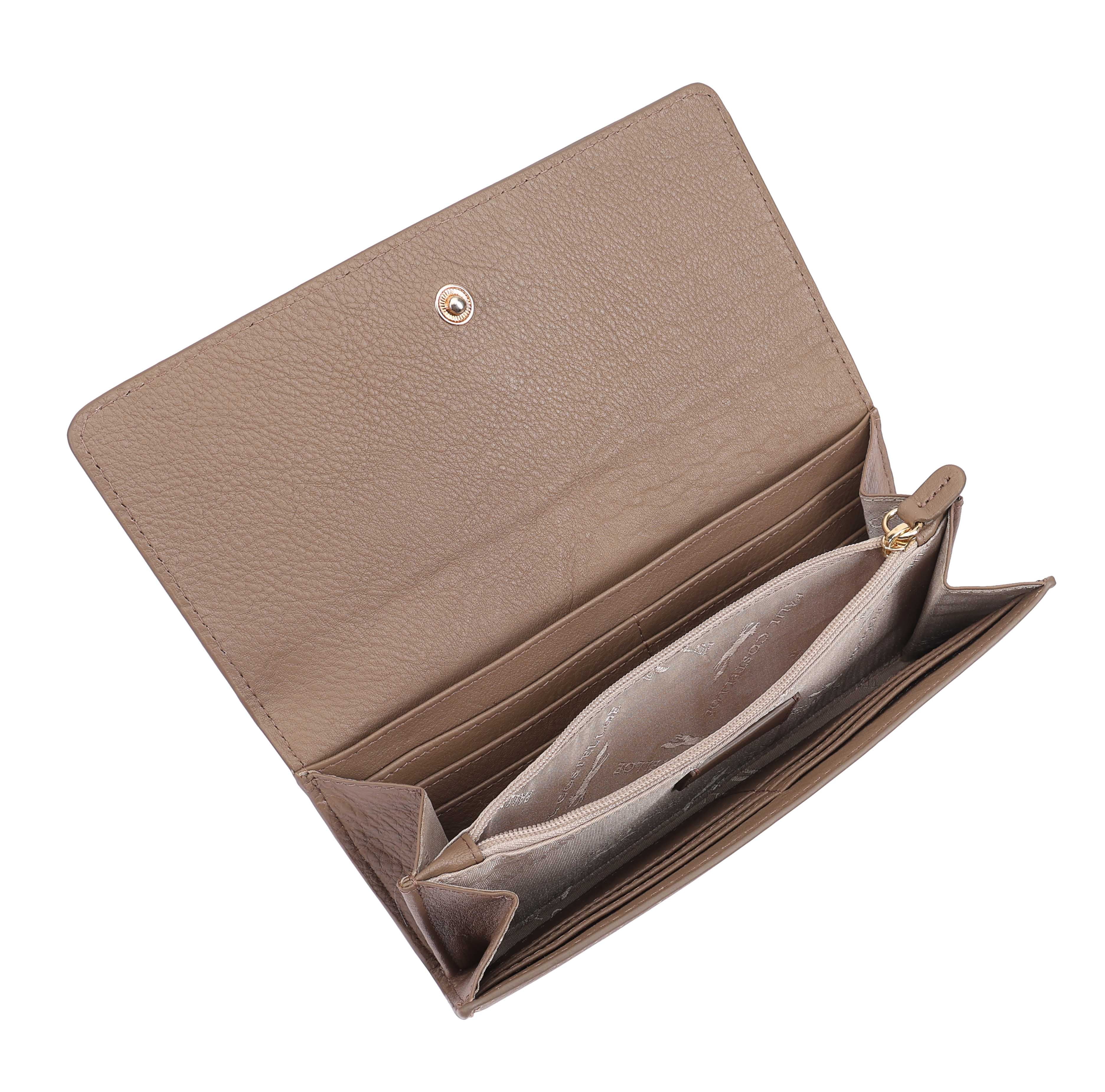 Product image 100