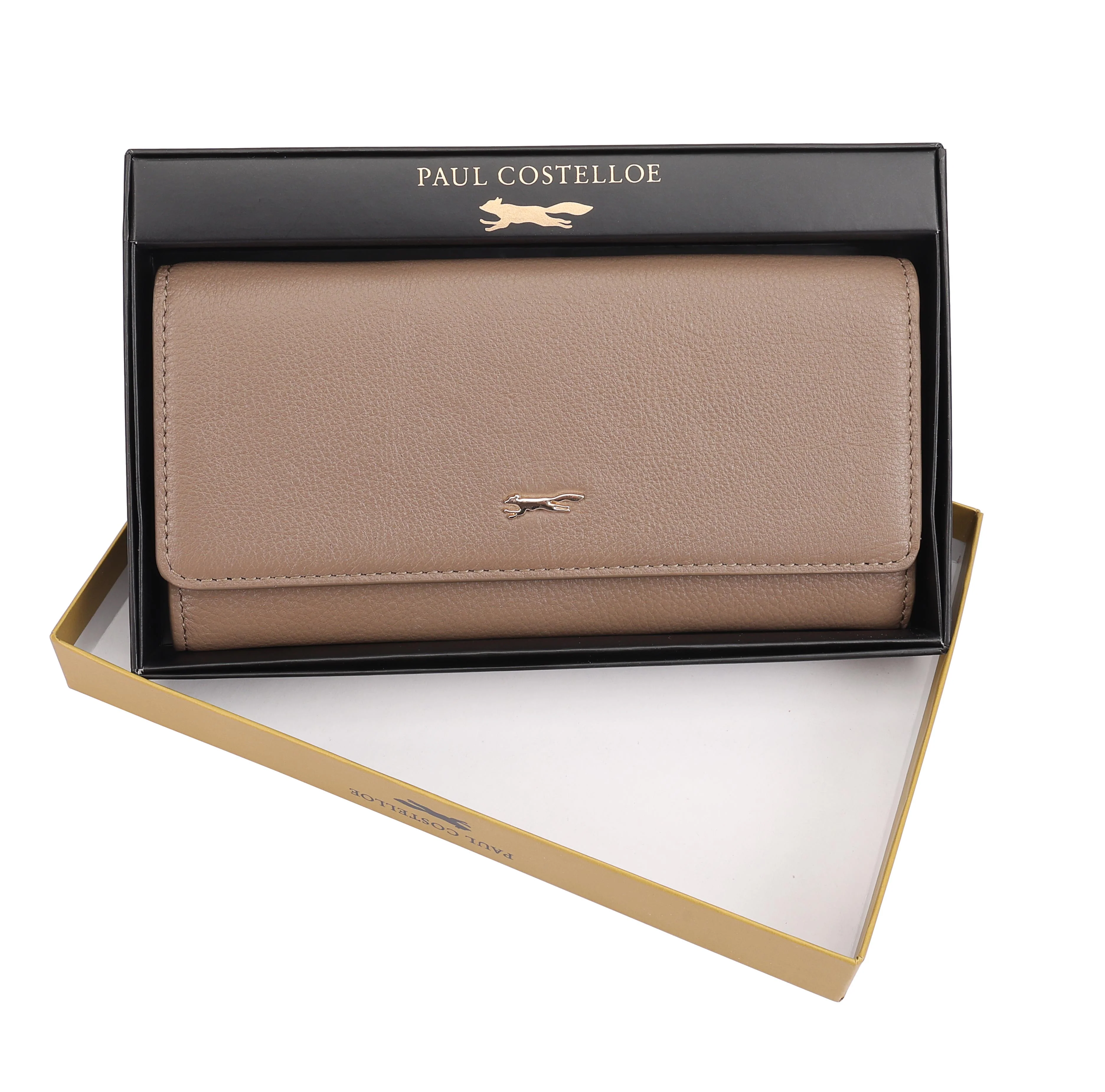 Product image 101