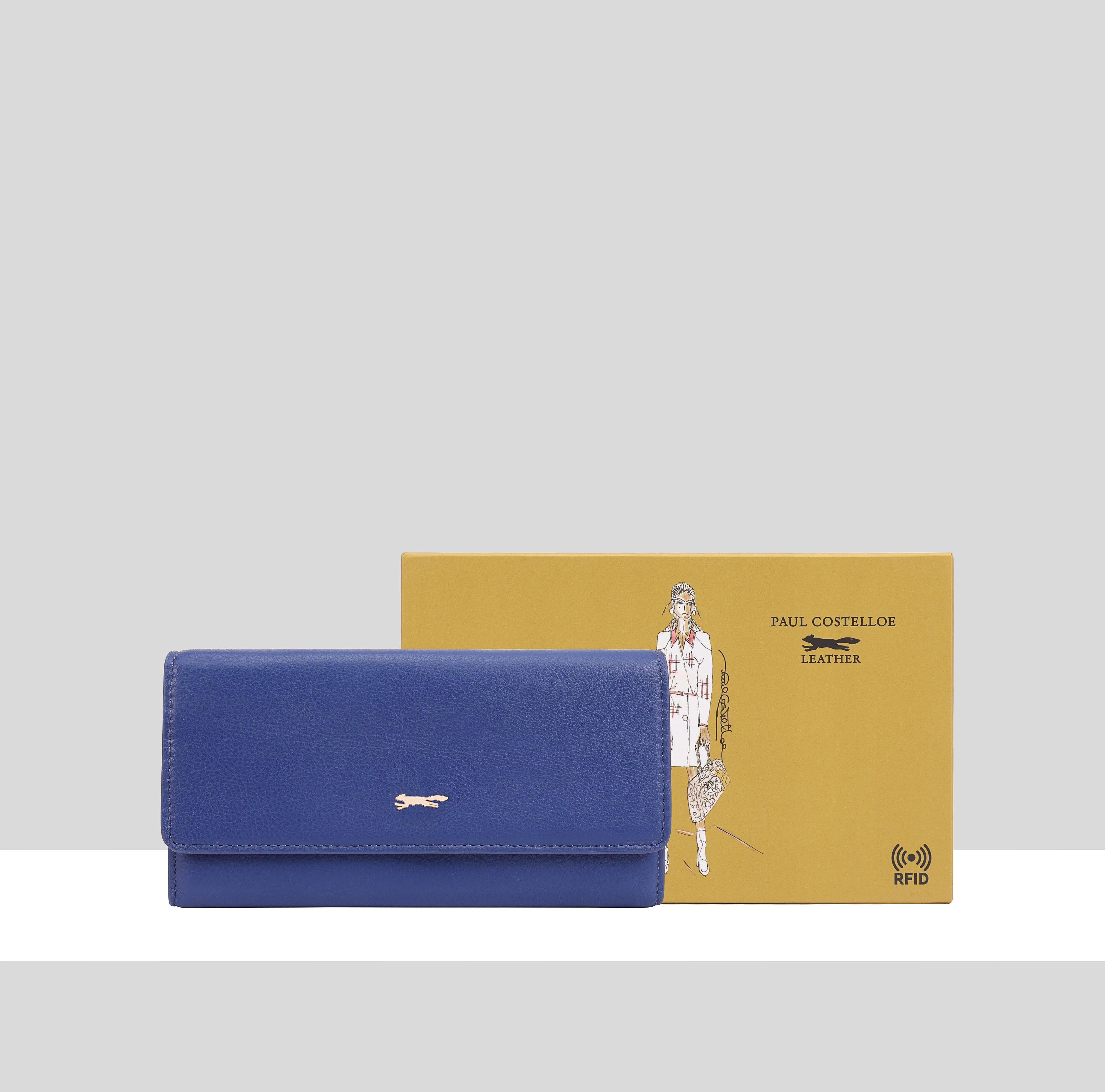 Product image 102