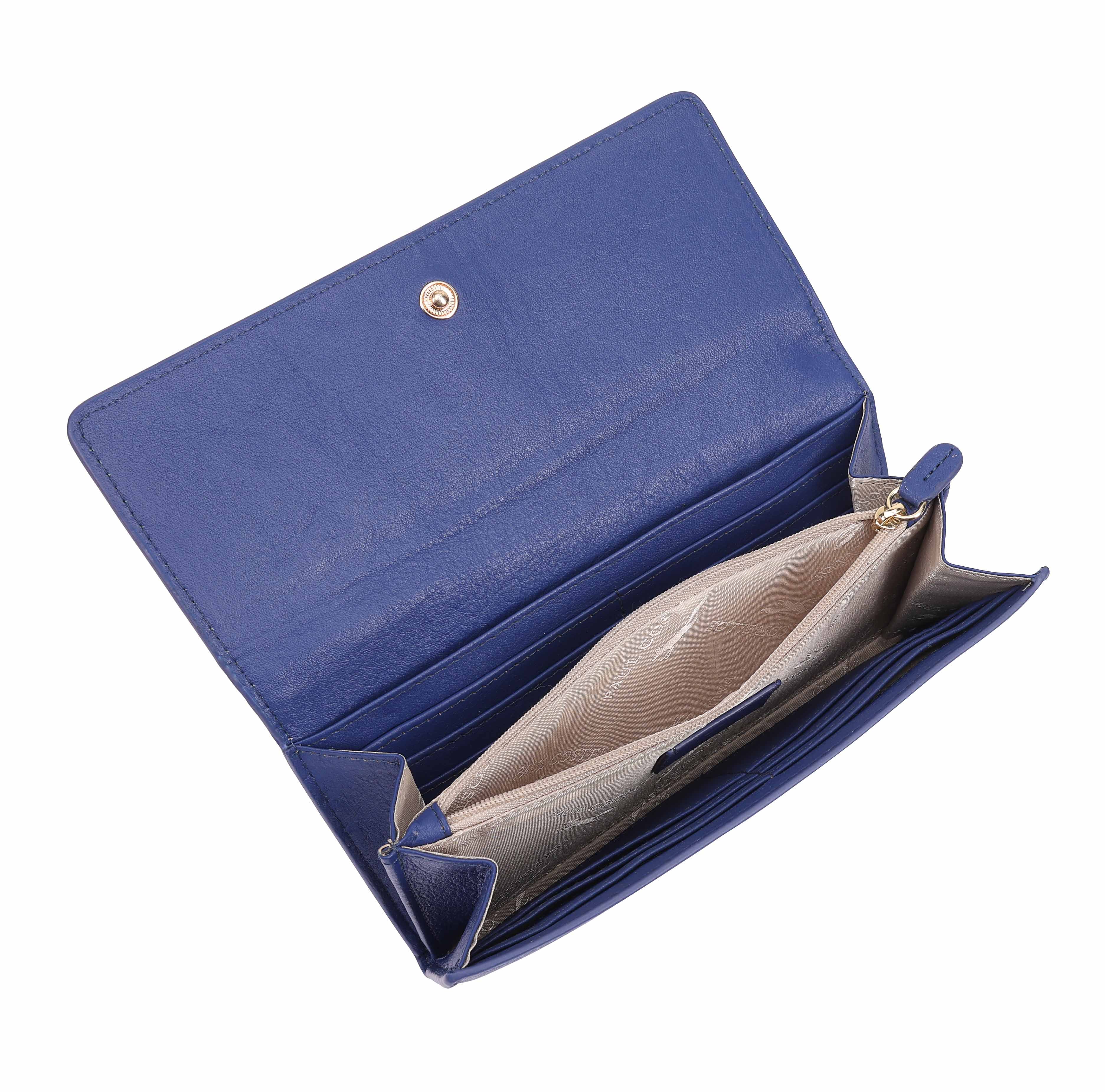 Product image 106