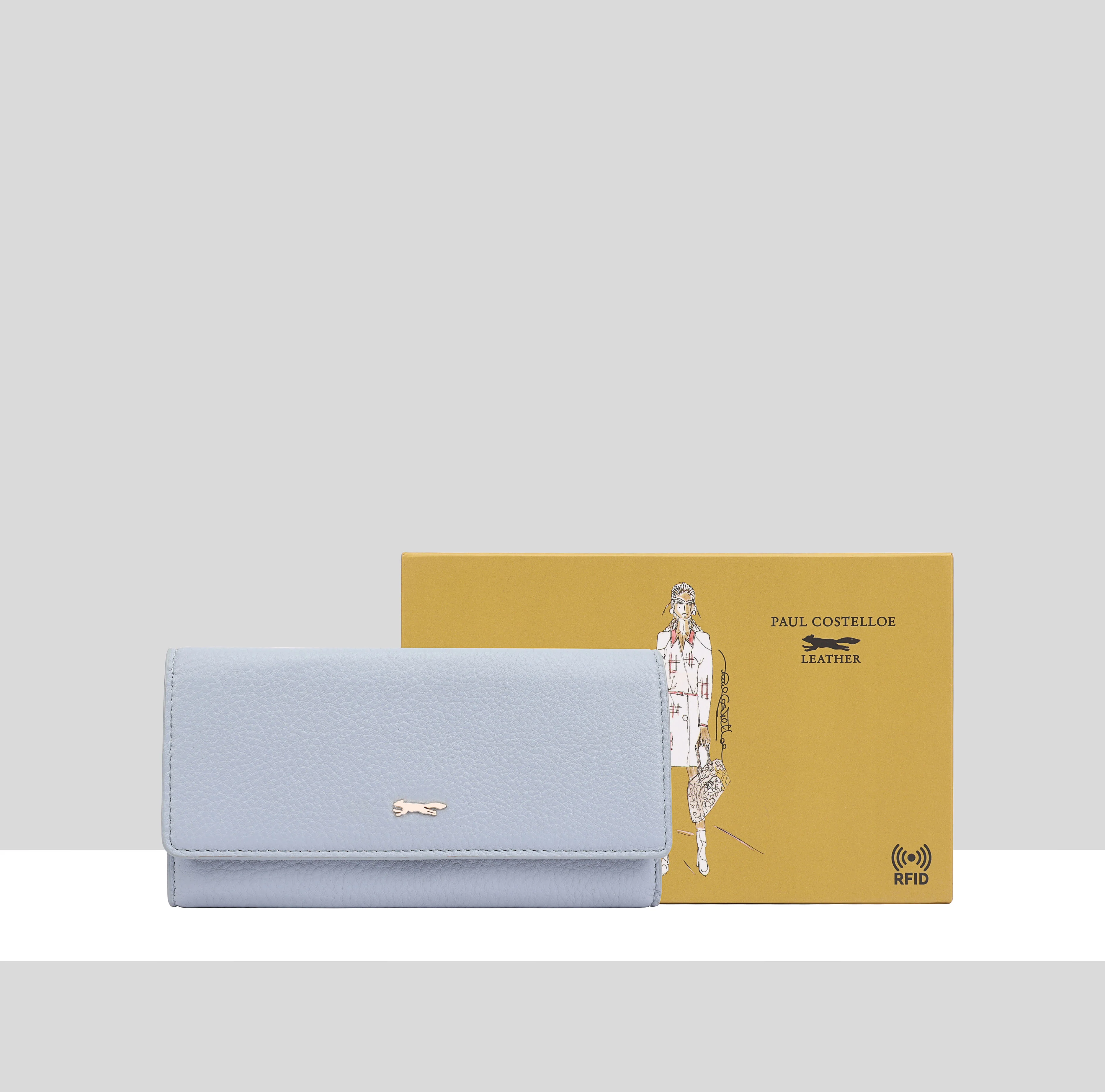 Product image 108