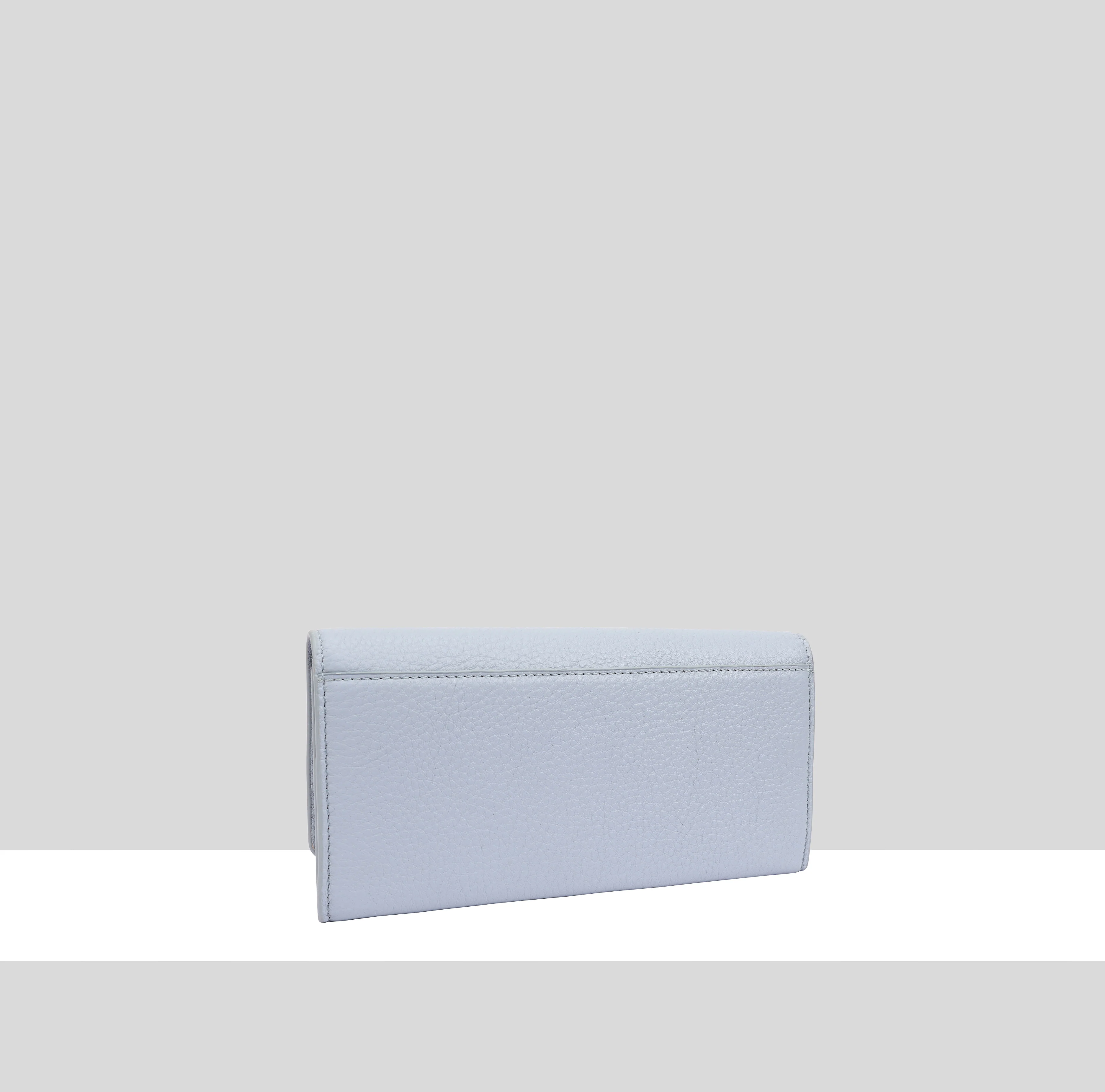 Product image 109