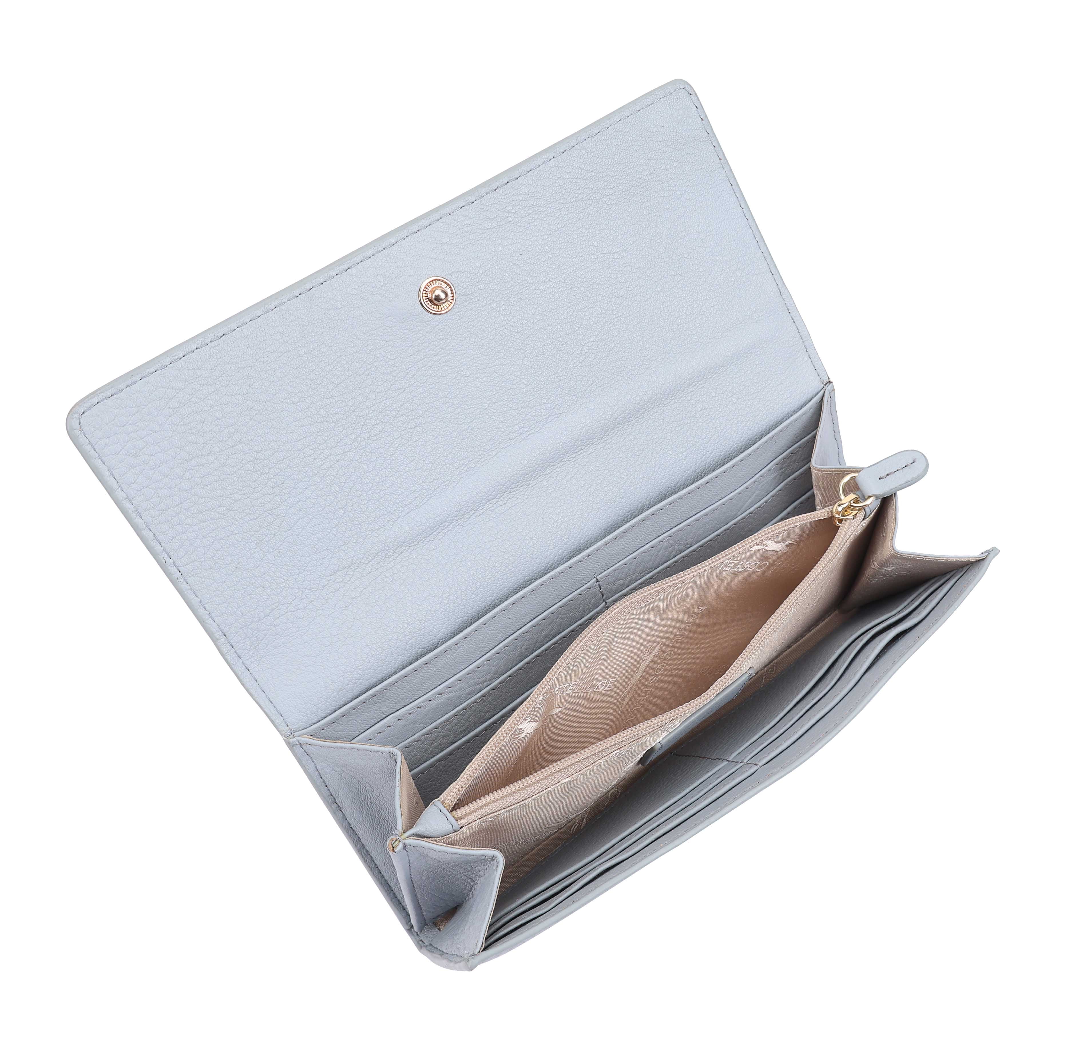Product image 112