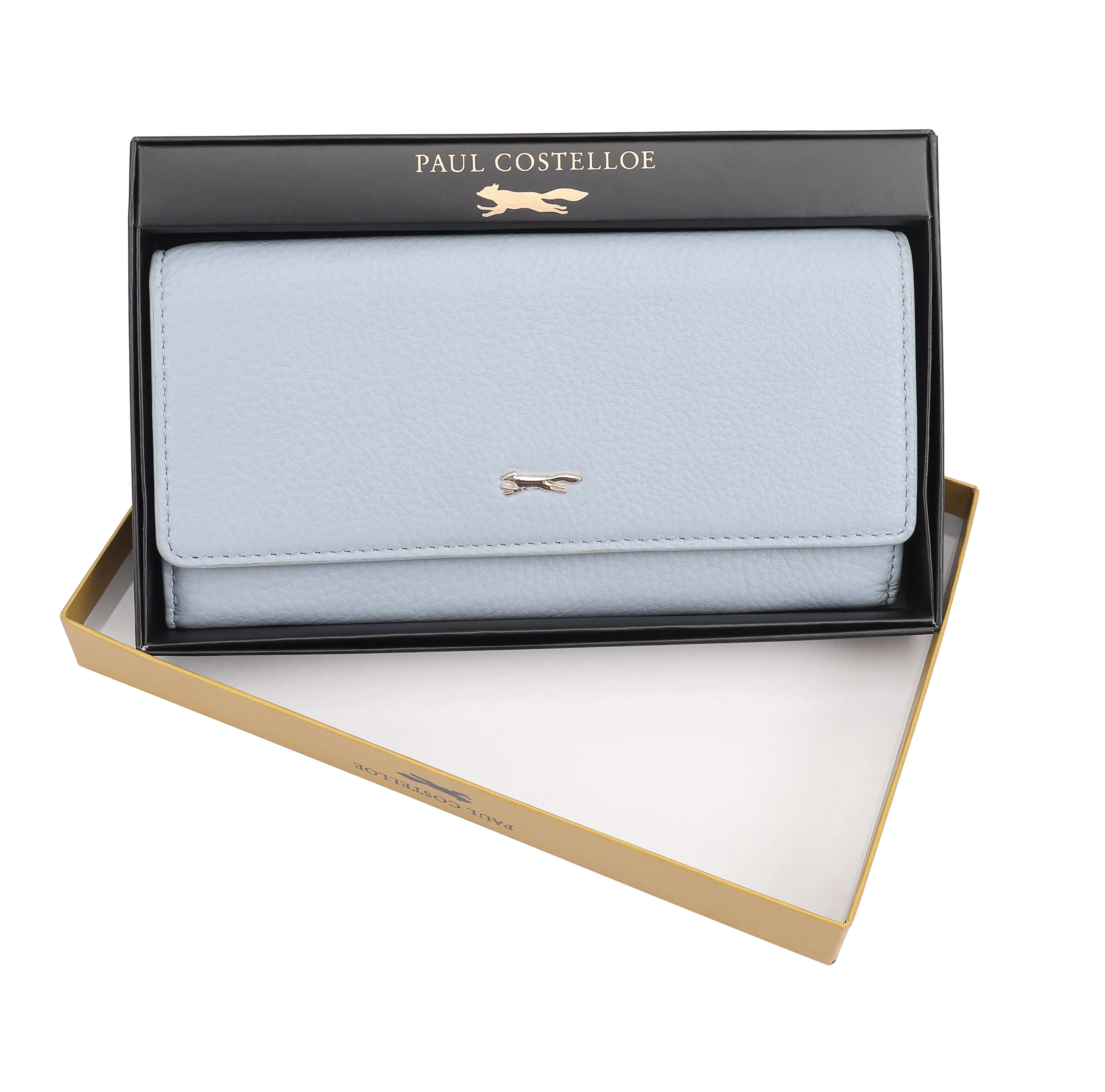 Product image 113