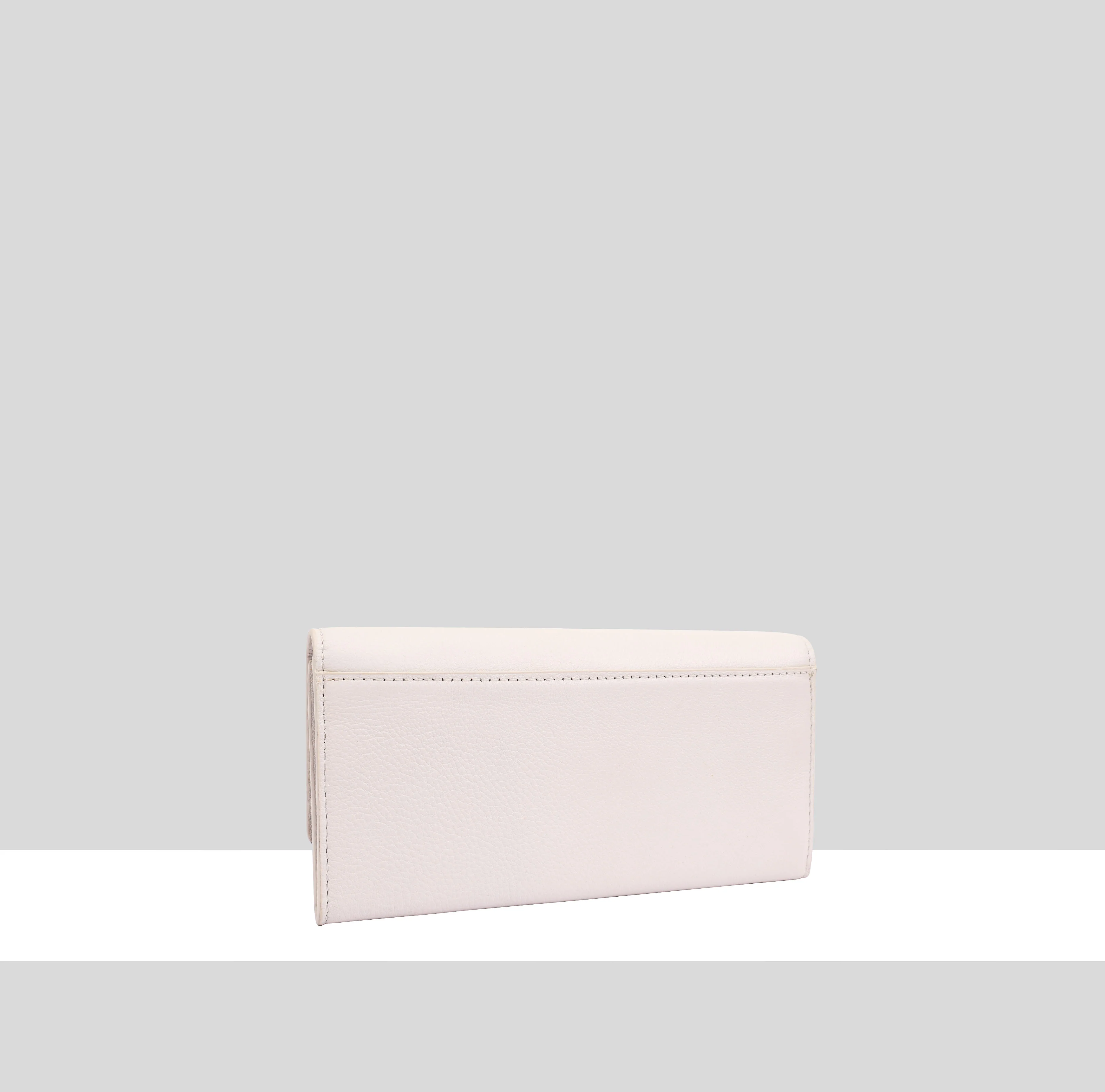 Product image 115