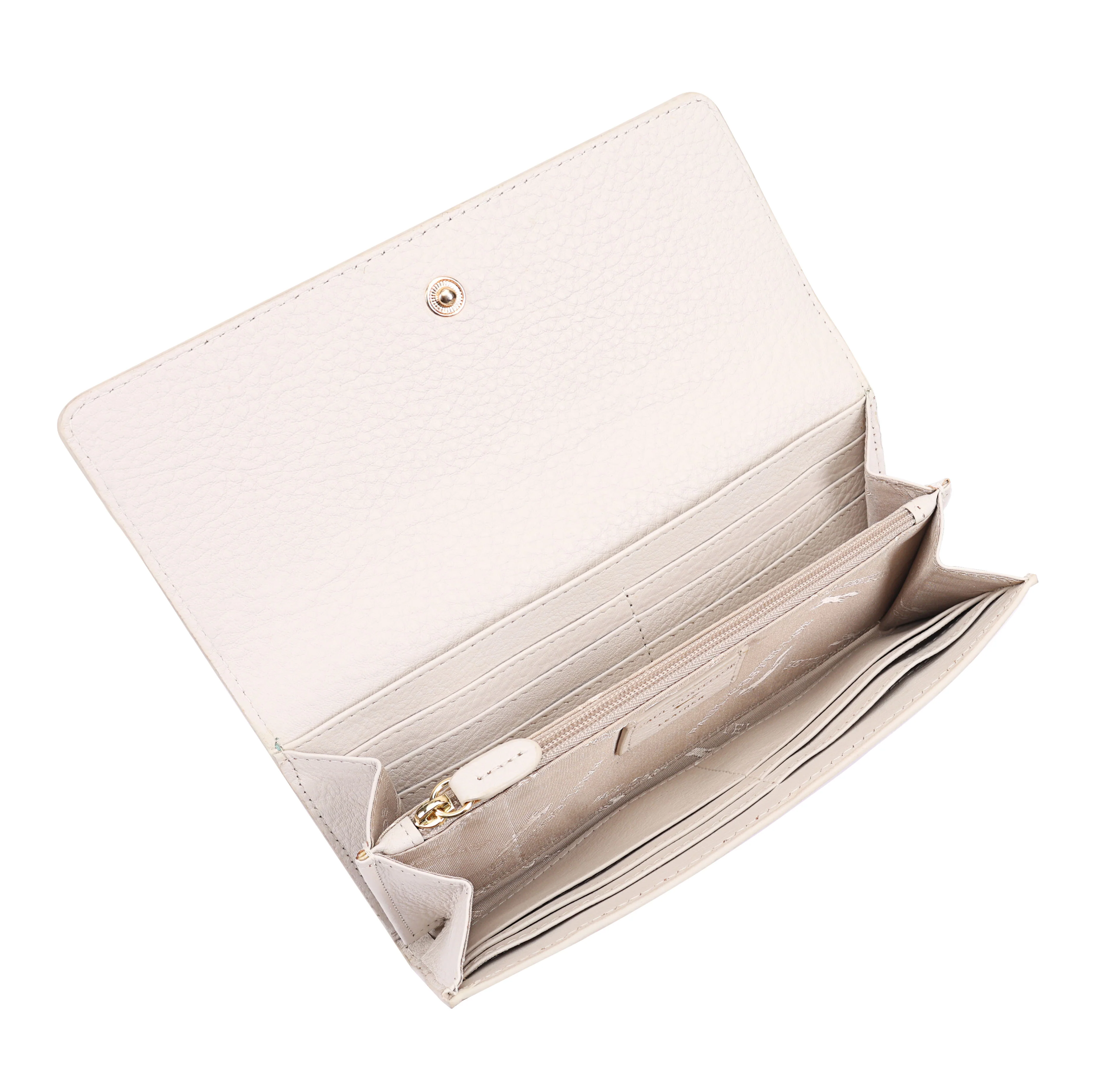Product image 118