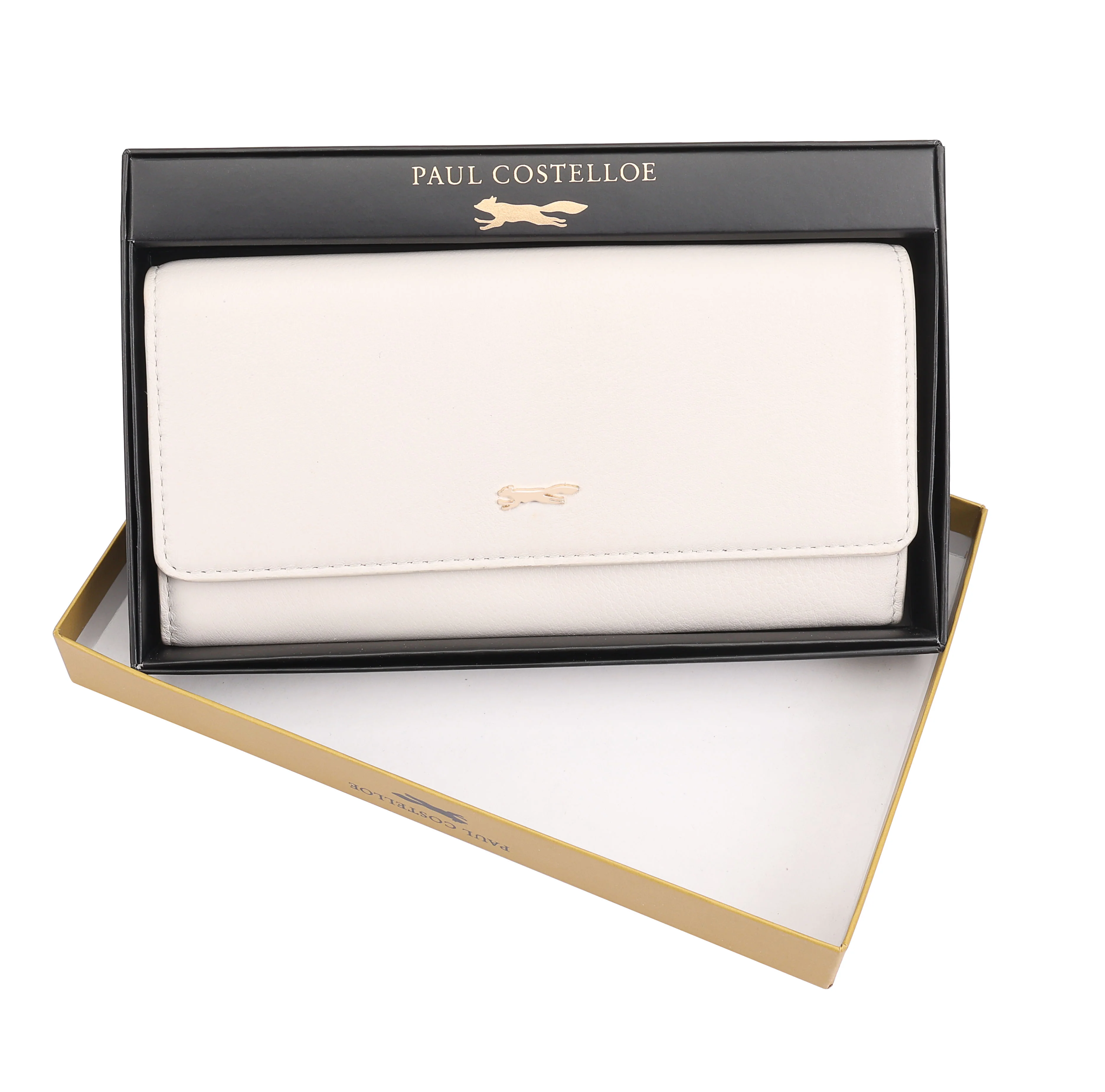 Product image 119