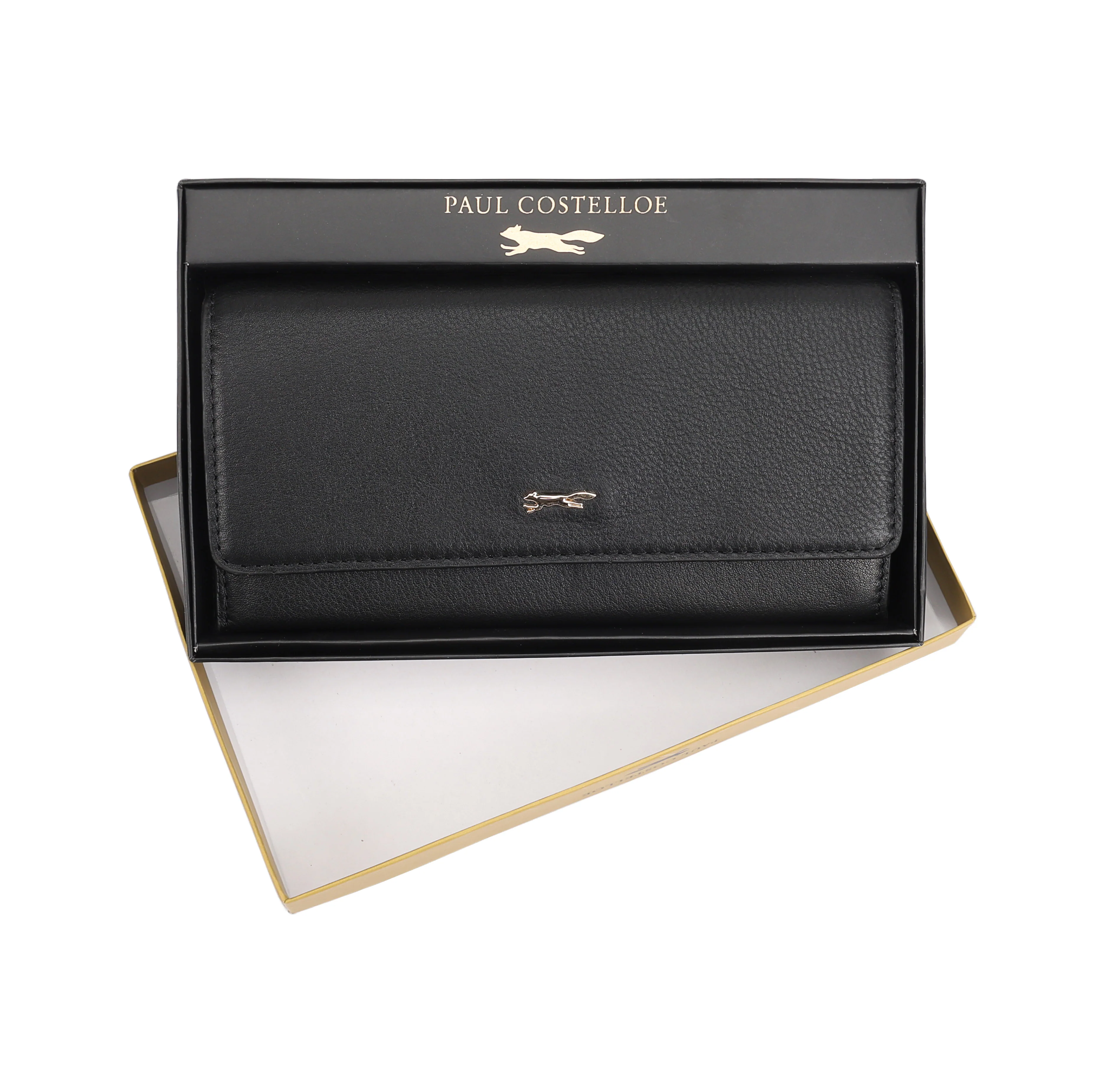 Product image 125