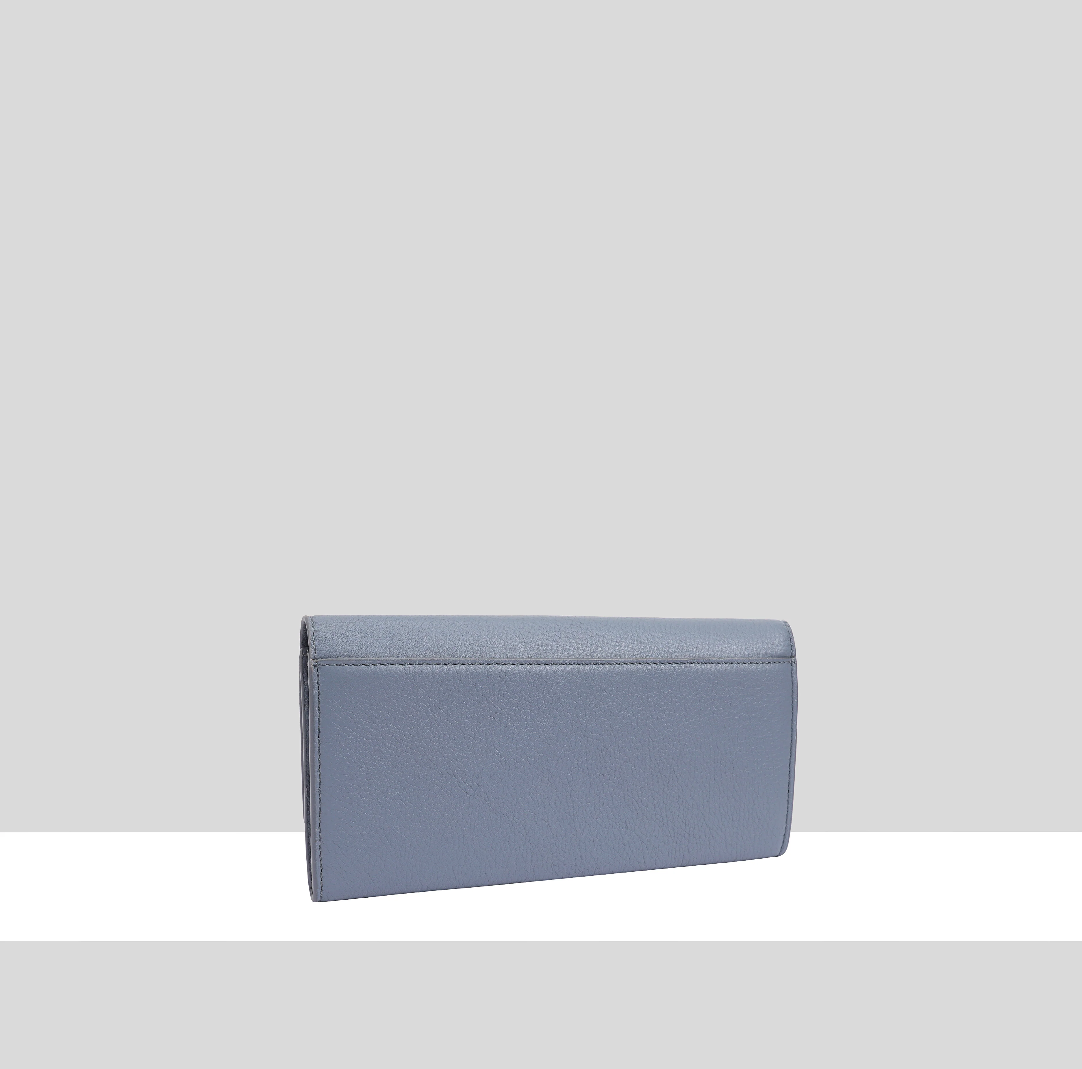 Product image 132