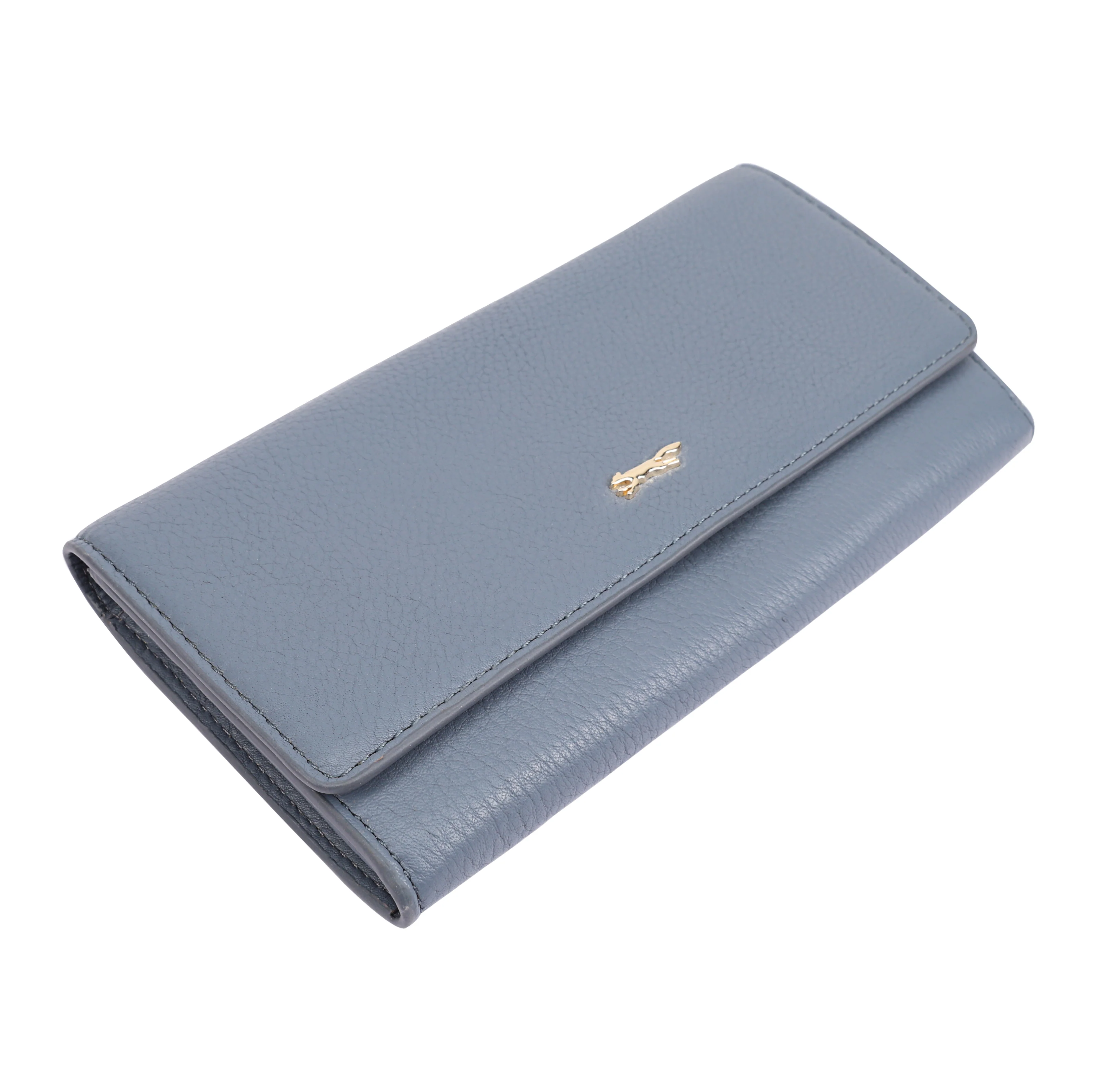 Product image 133