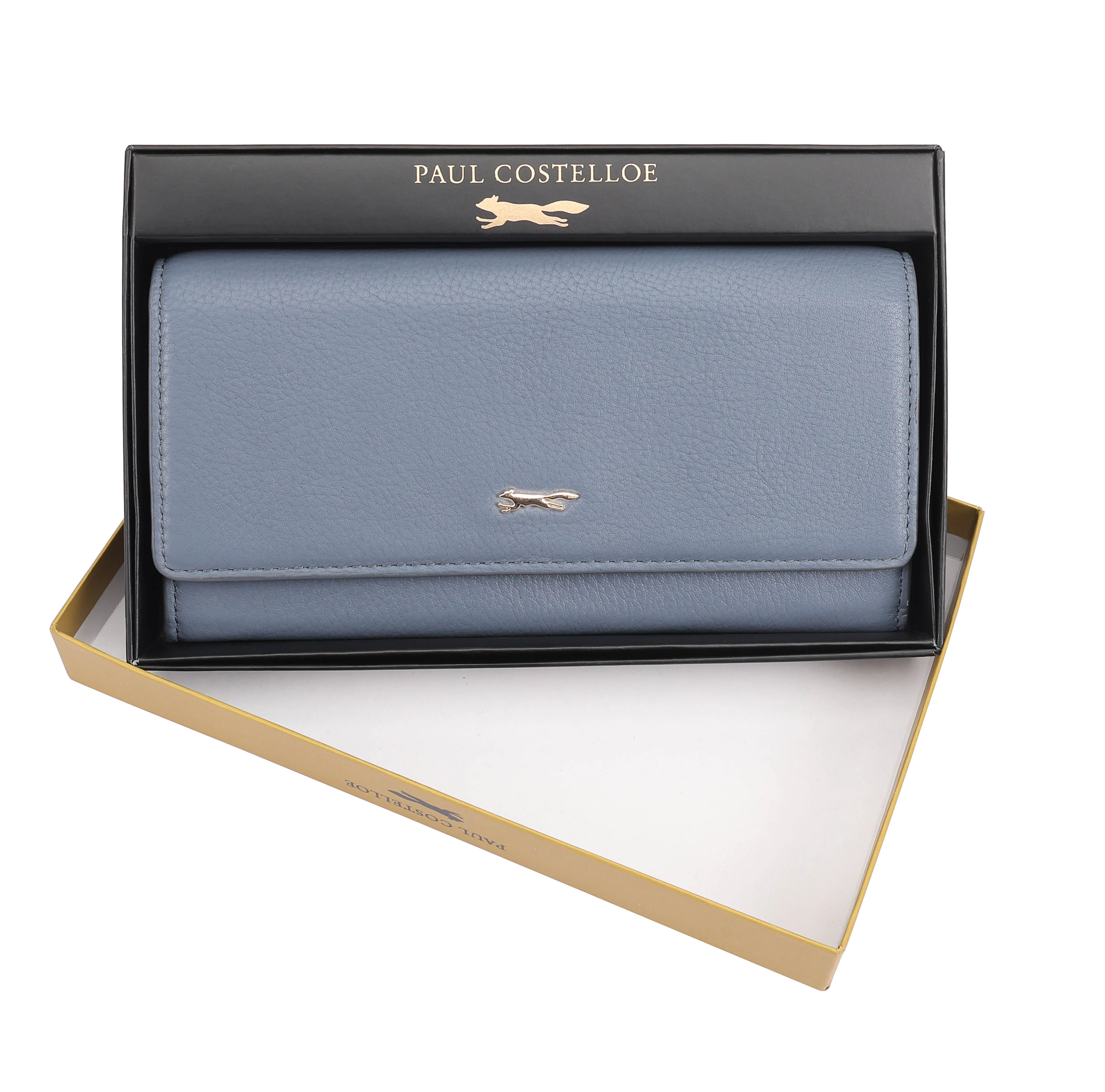 Product image 136