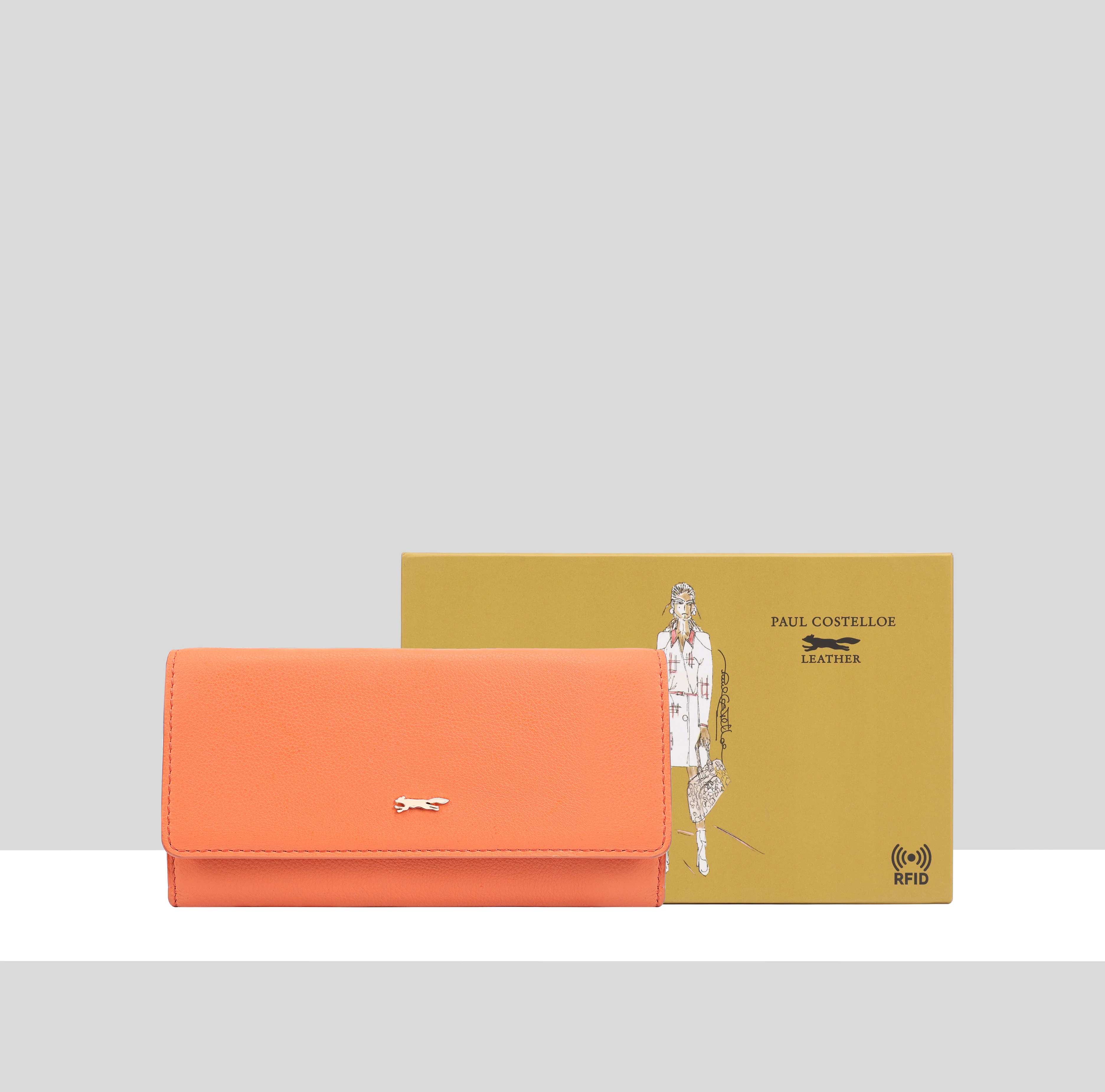 Product image 137