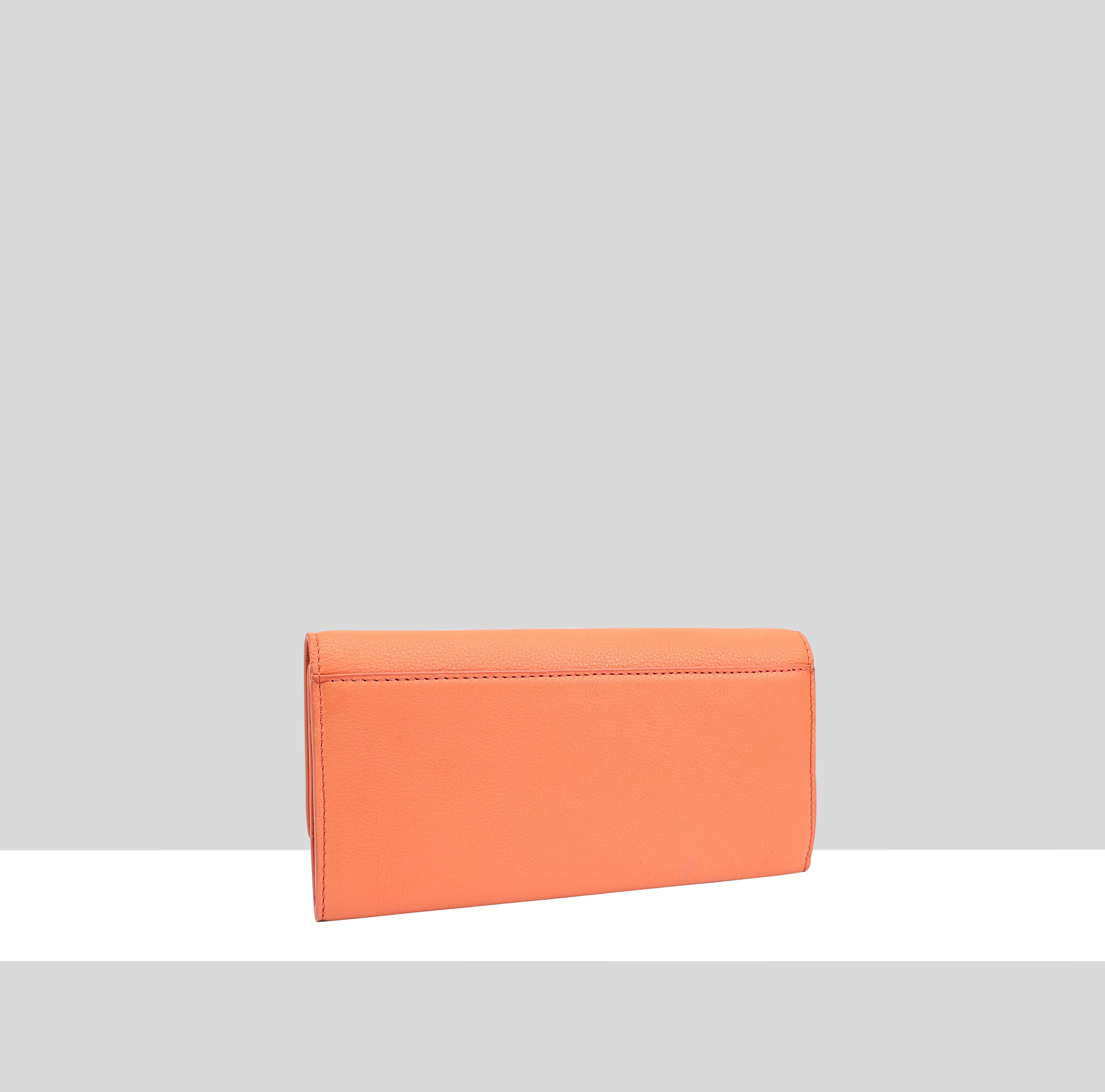 Product image 138