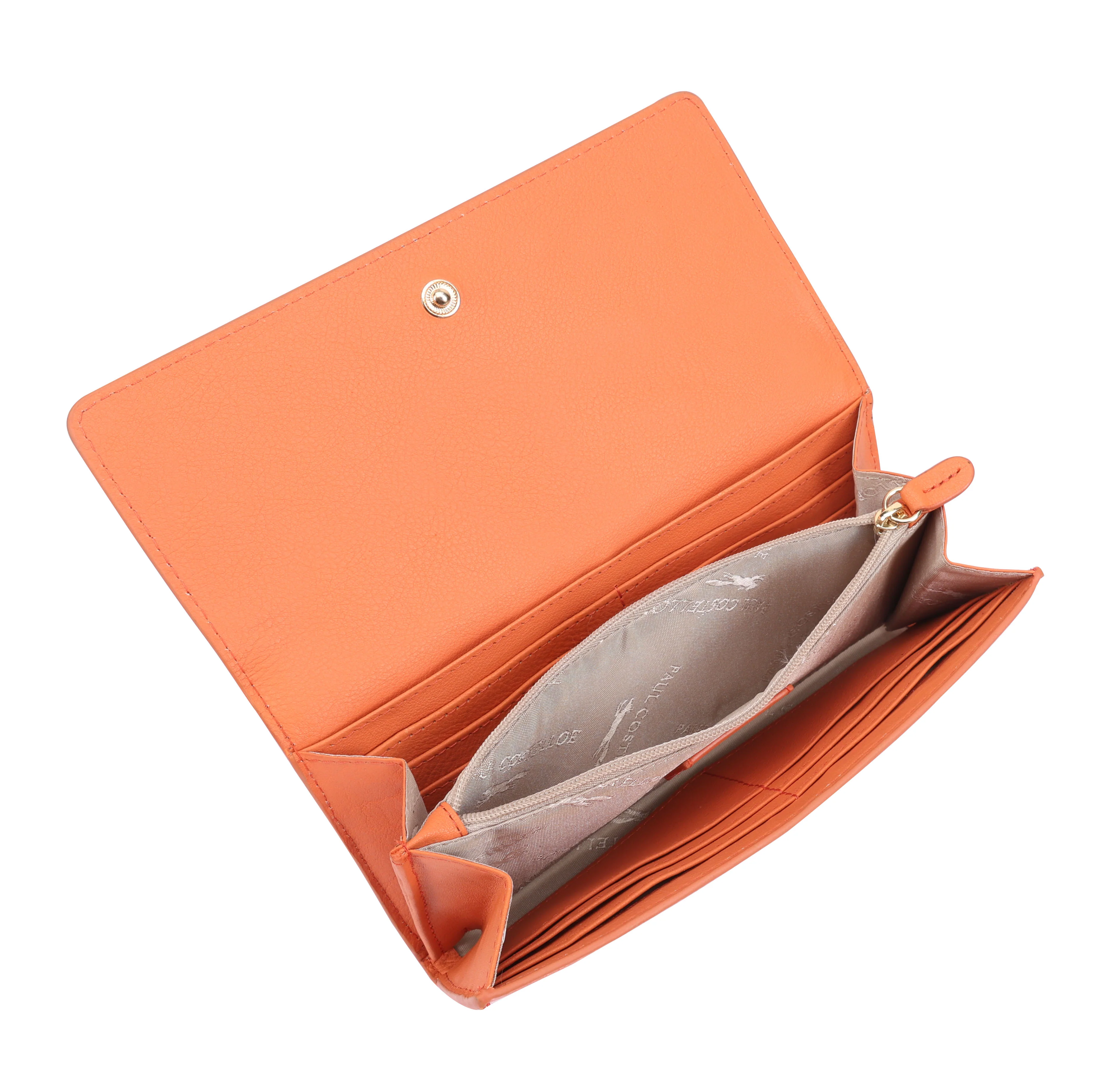 Product image 141
