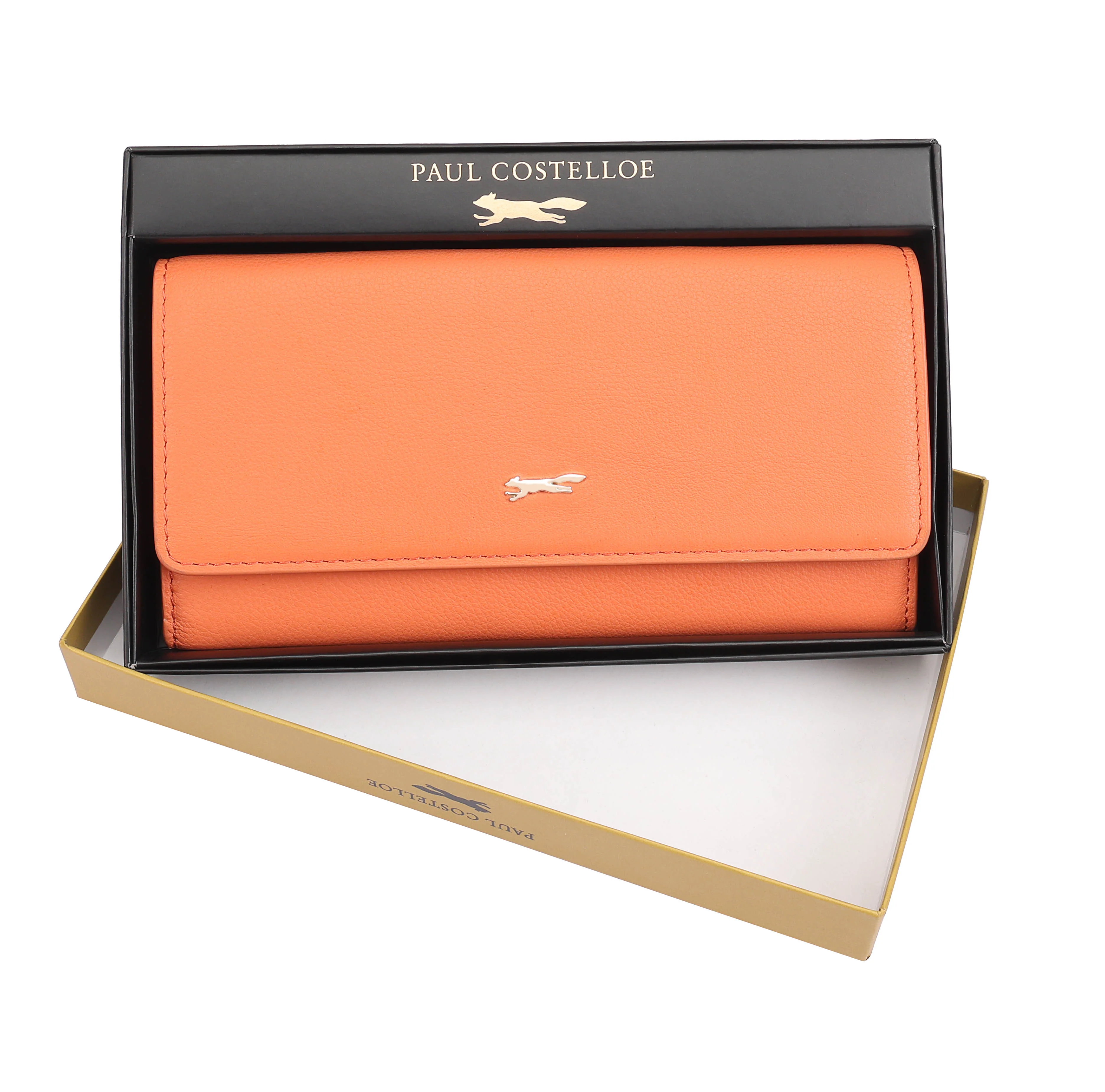Product image 142