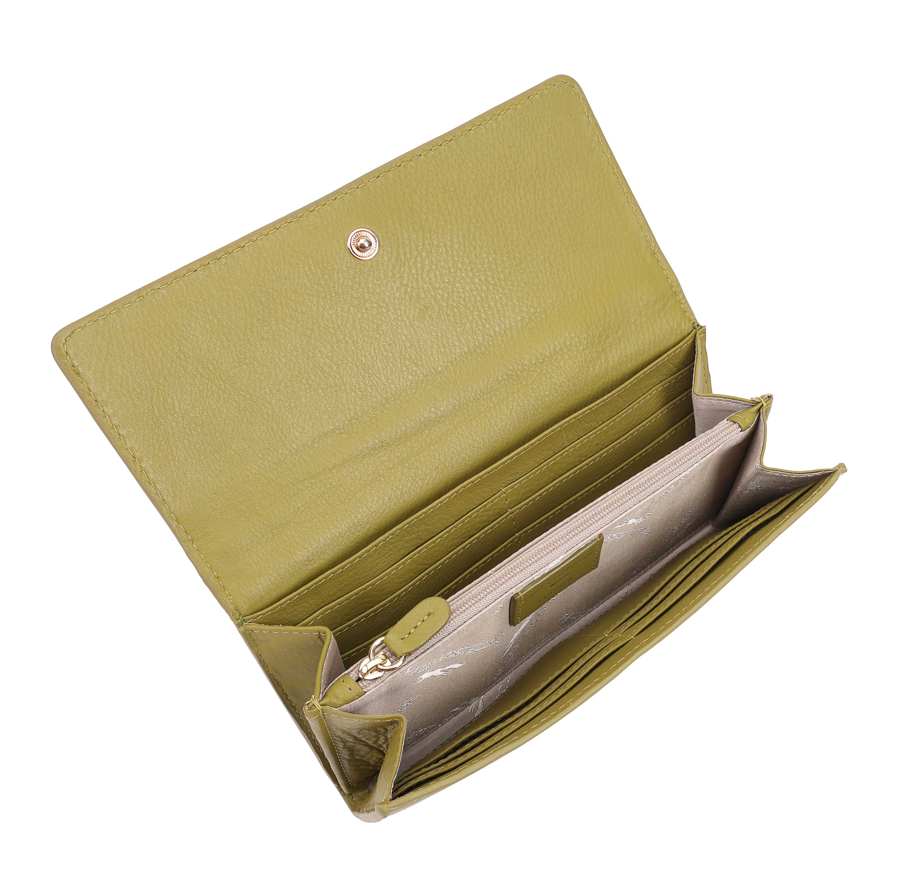 Product image 146