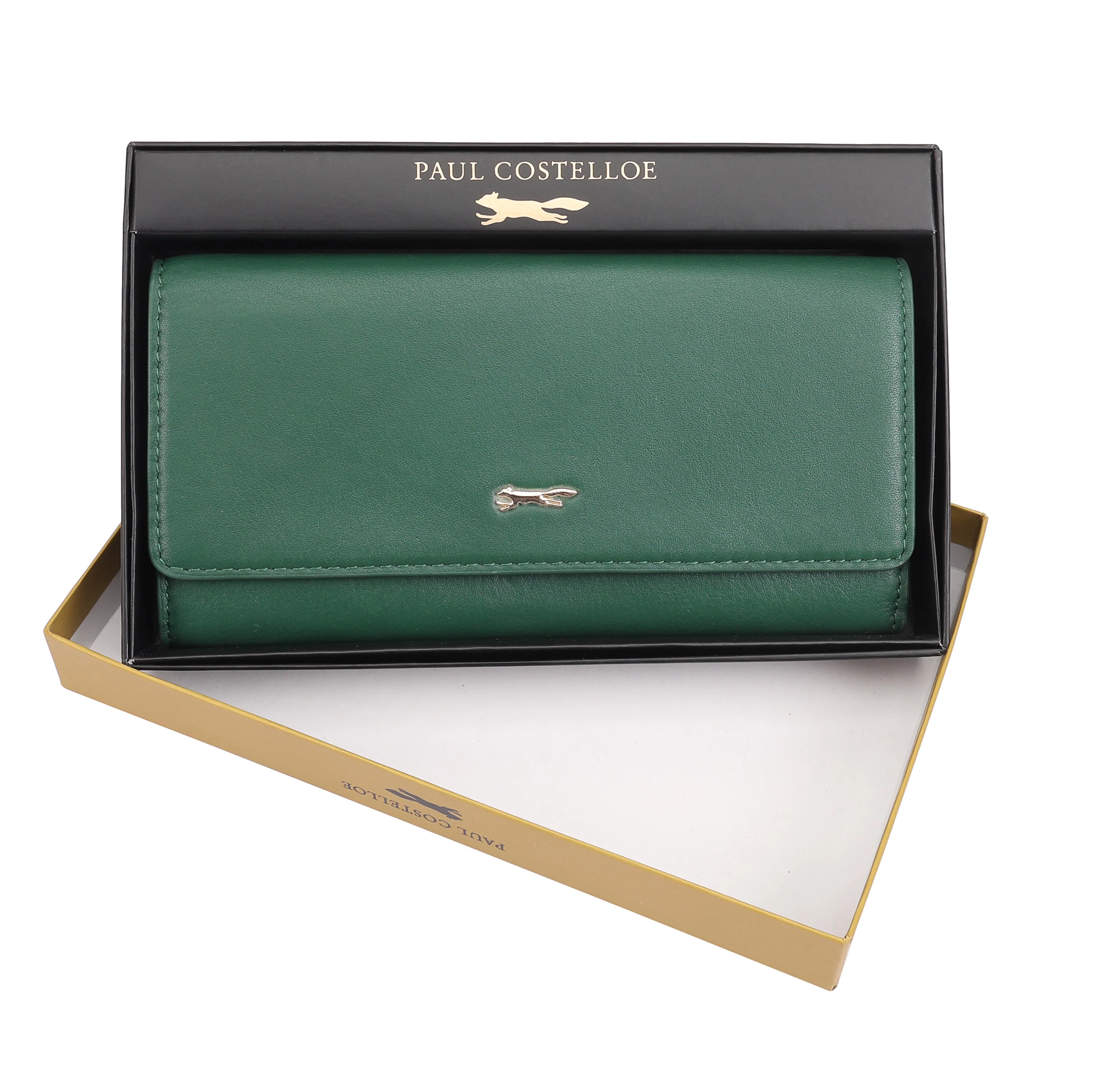 Product image 154