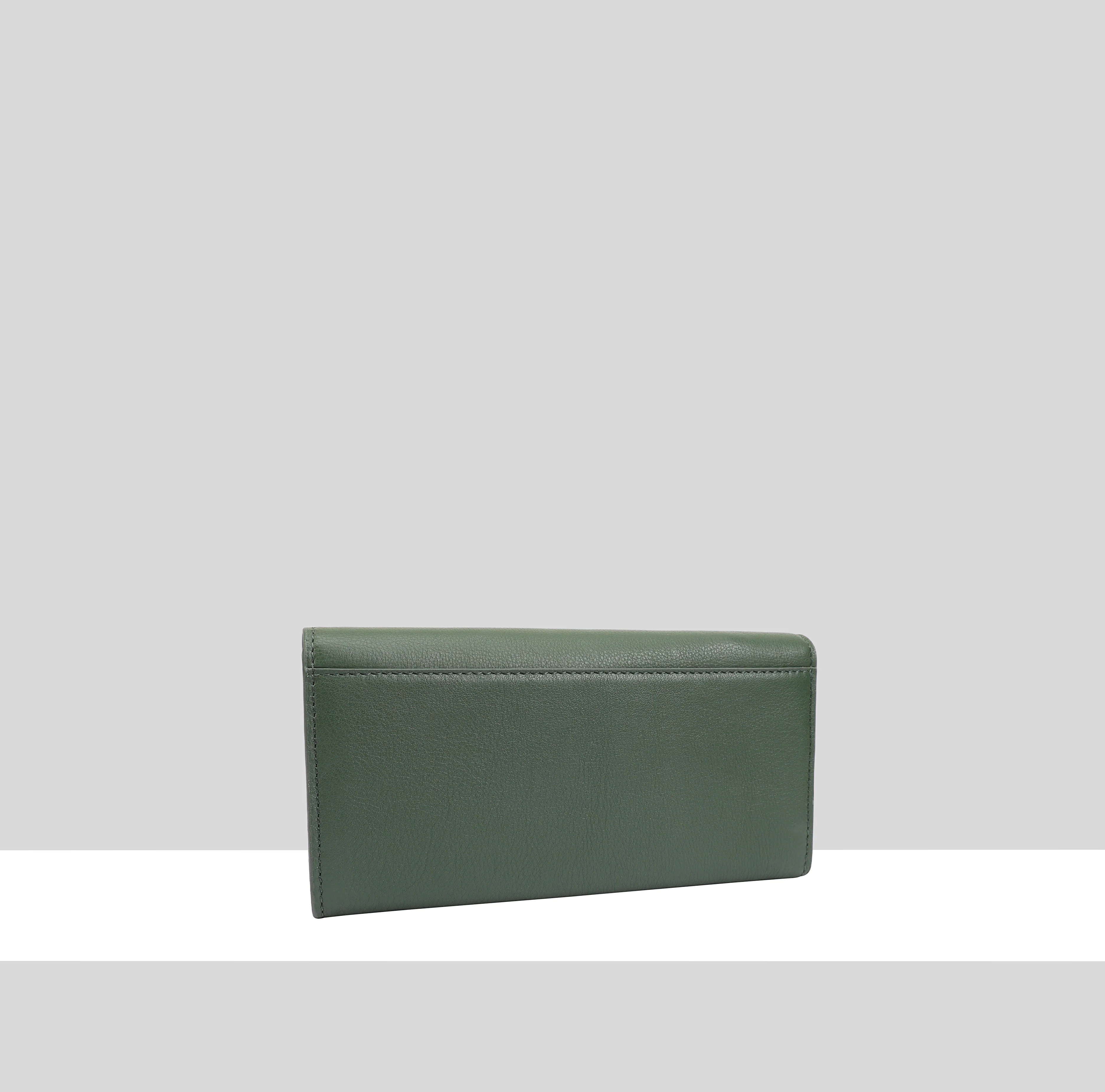 Product image 156