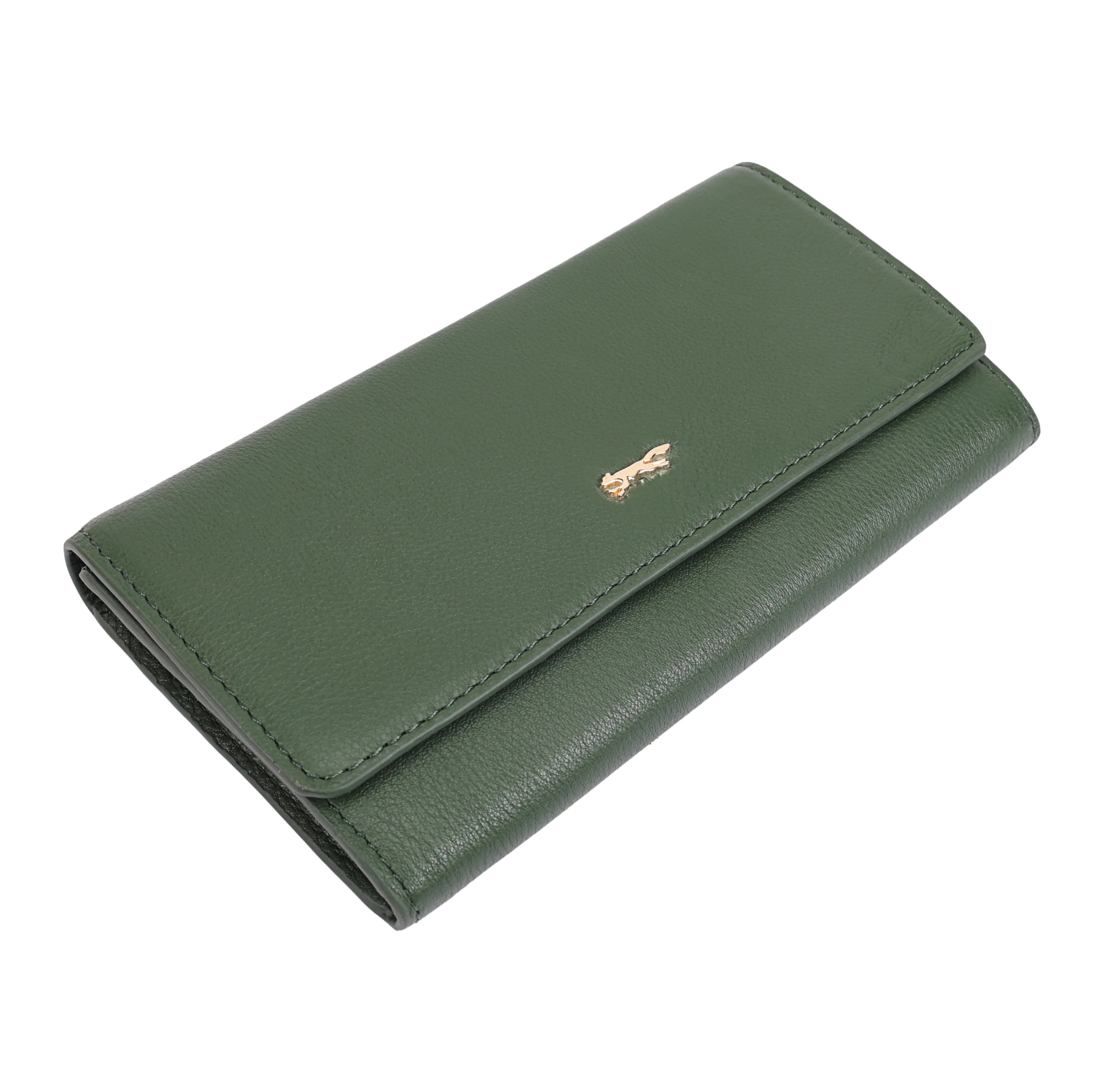 Product image 157