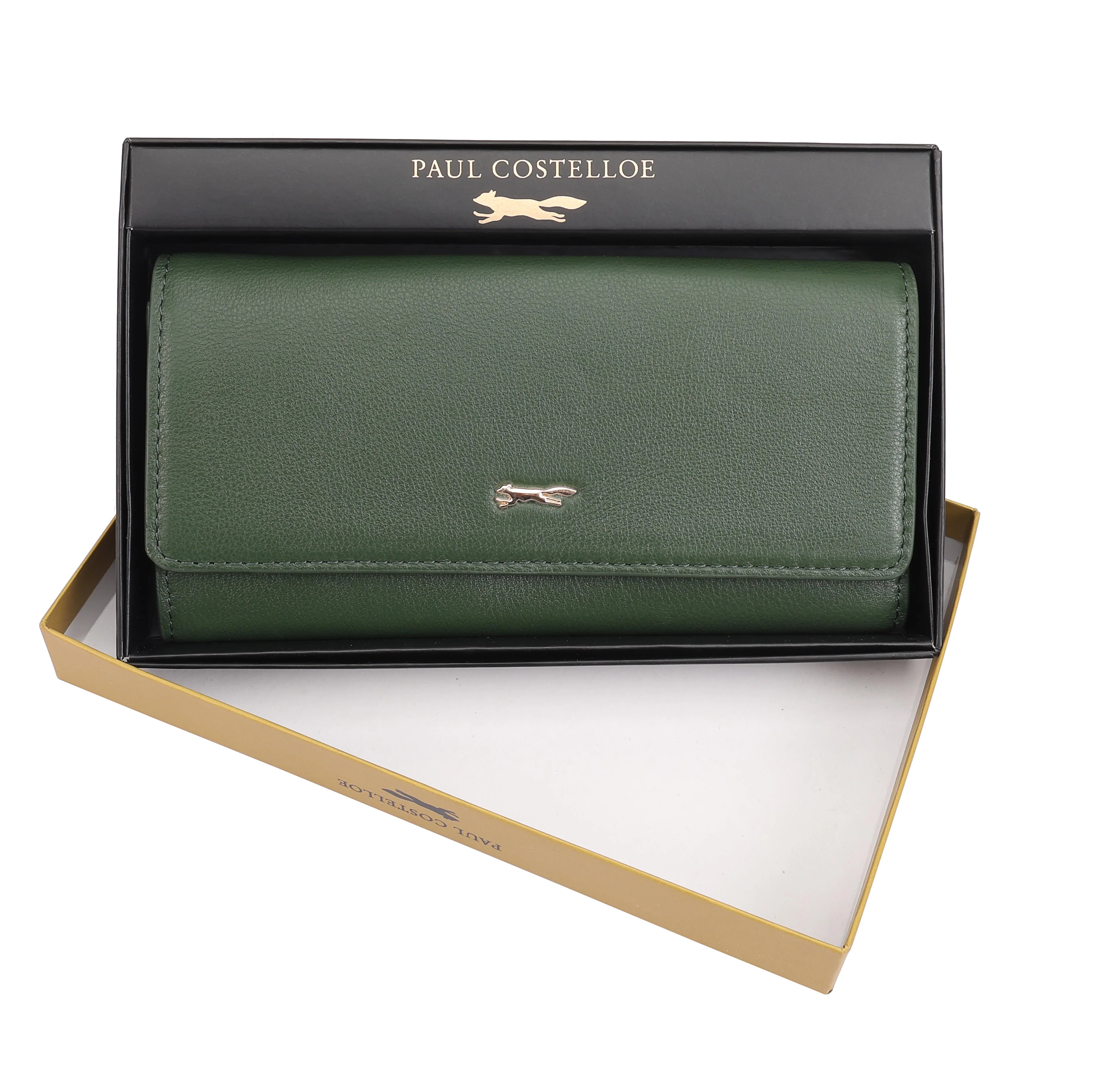 Product image 160