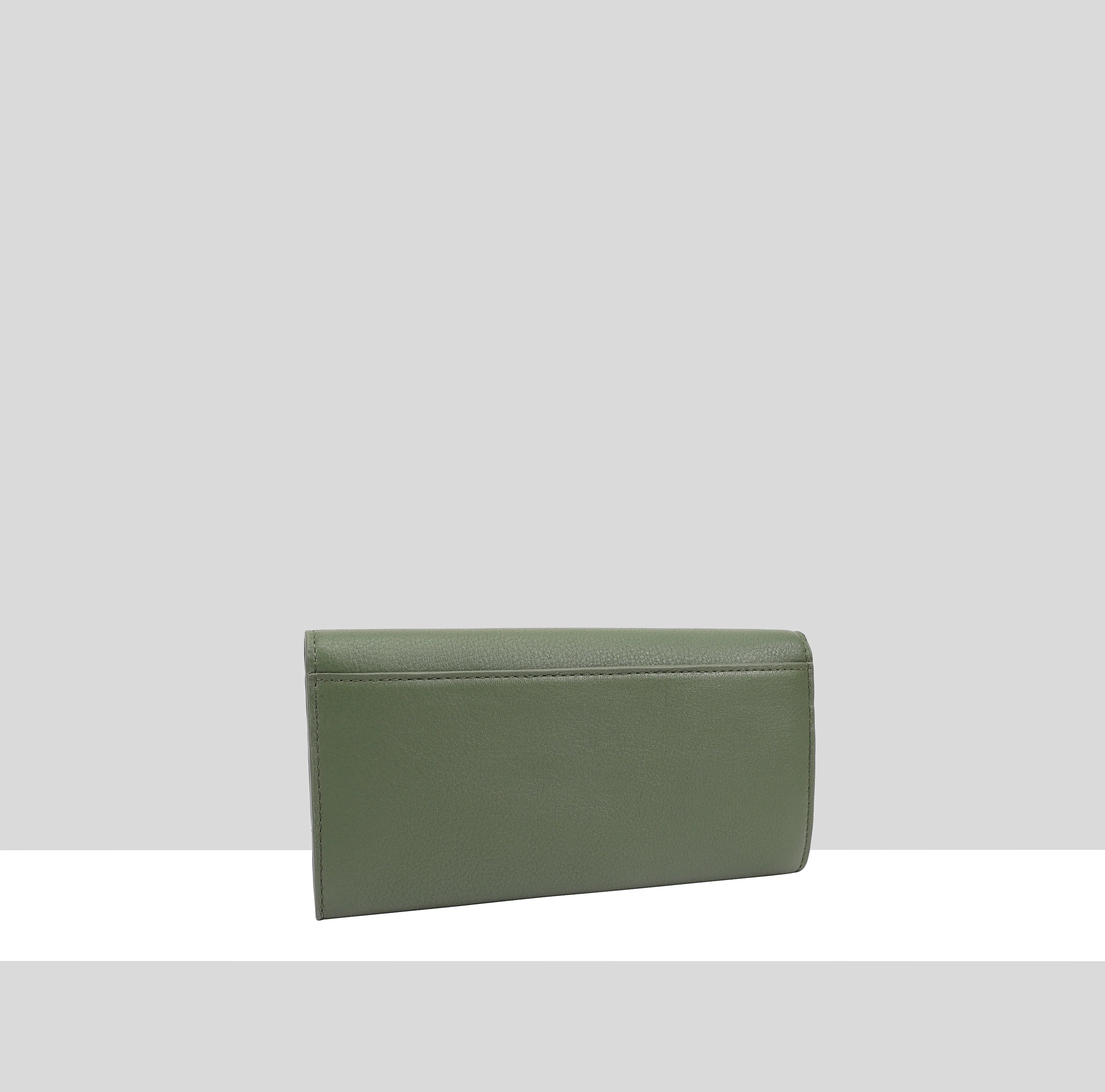 Product image 162