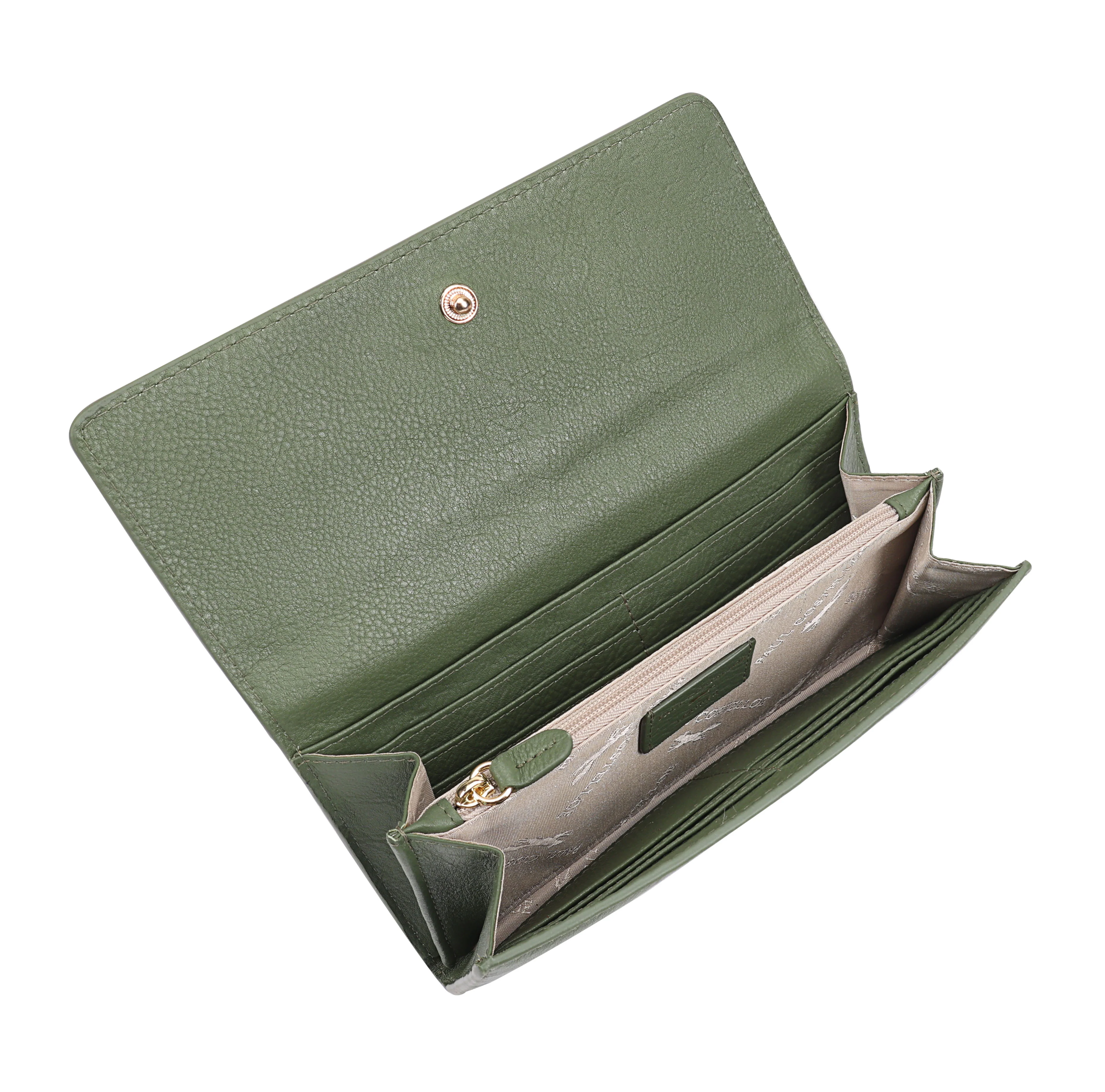 Product image 164