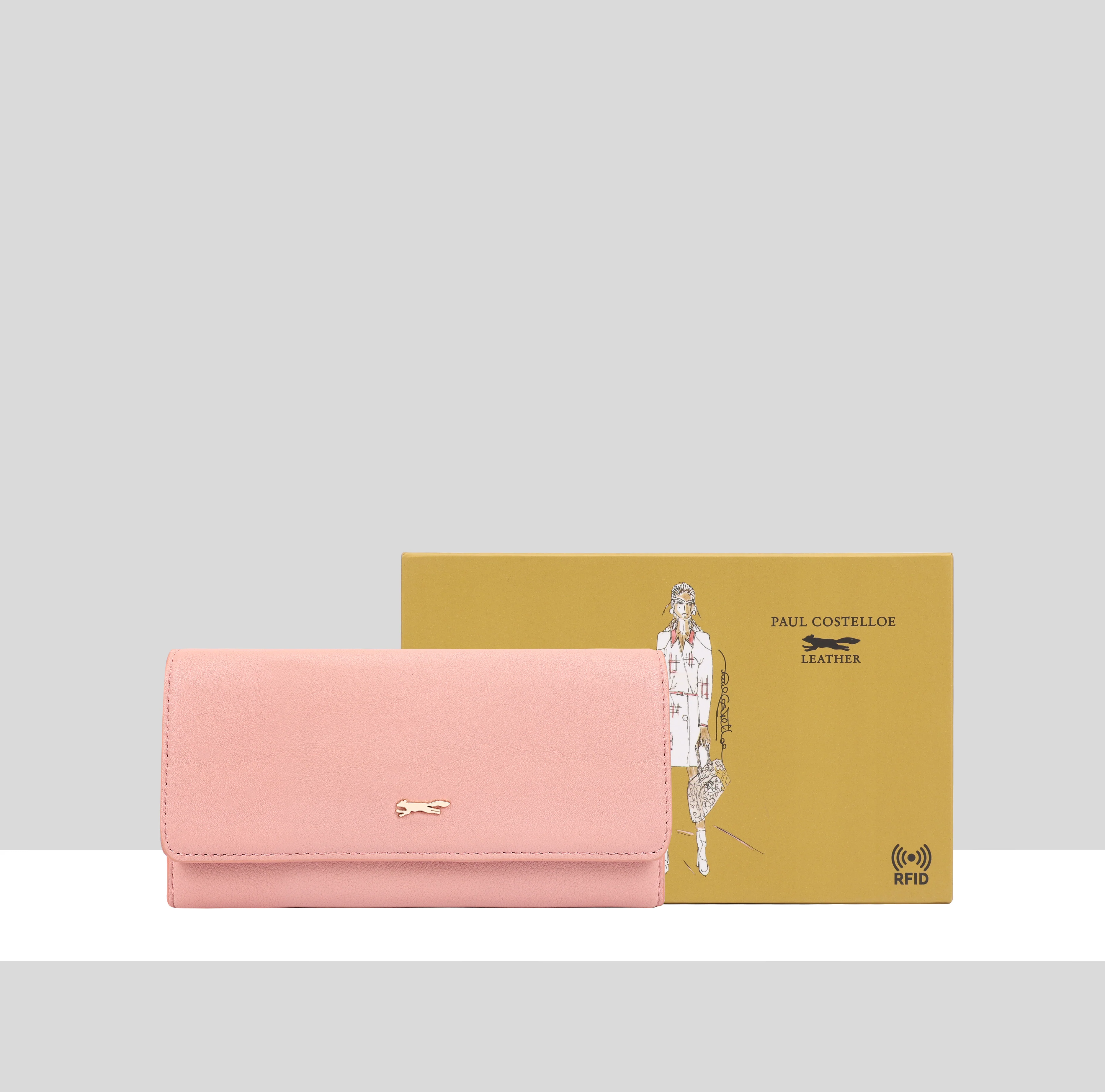 Product image 167