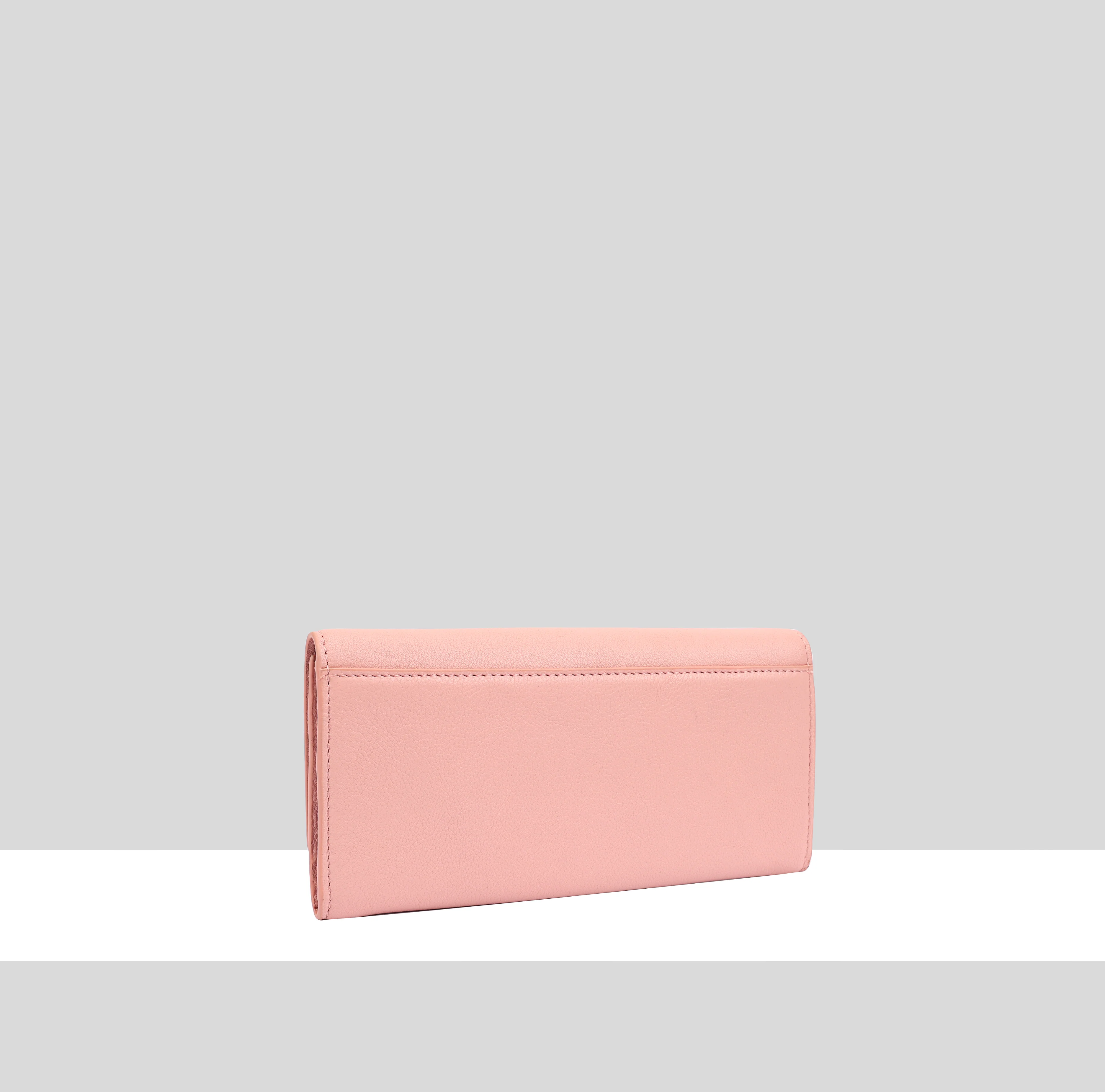 Product image 168