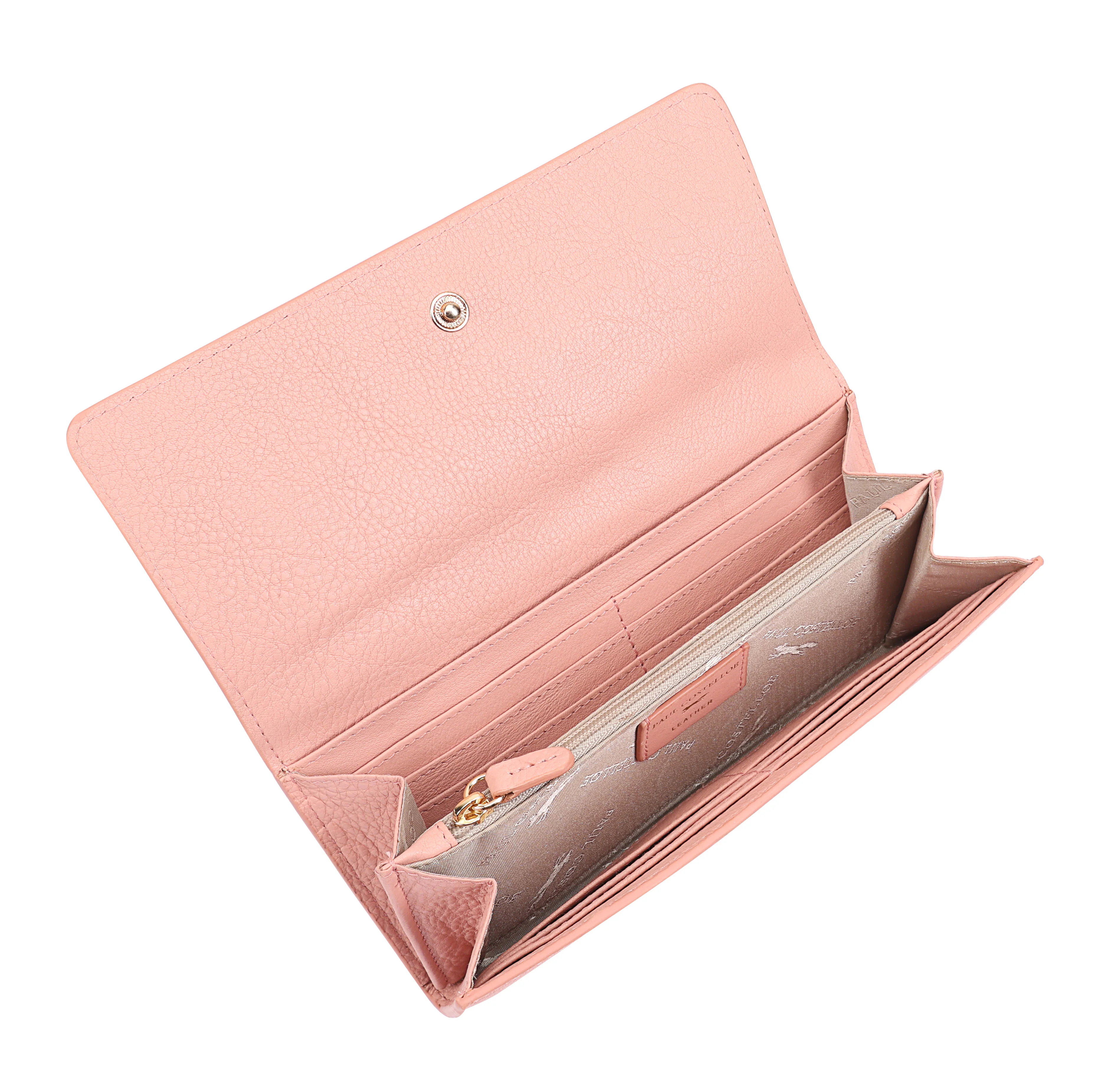 Product image 170