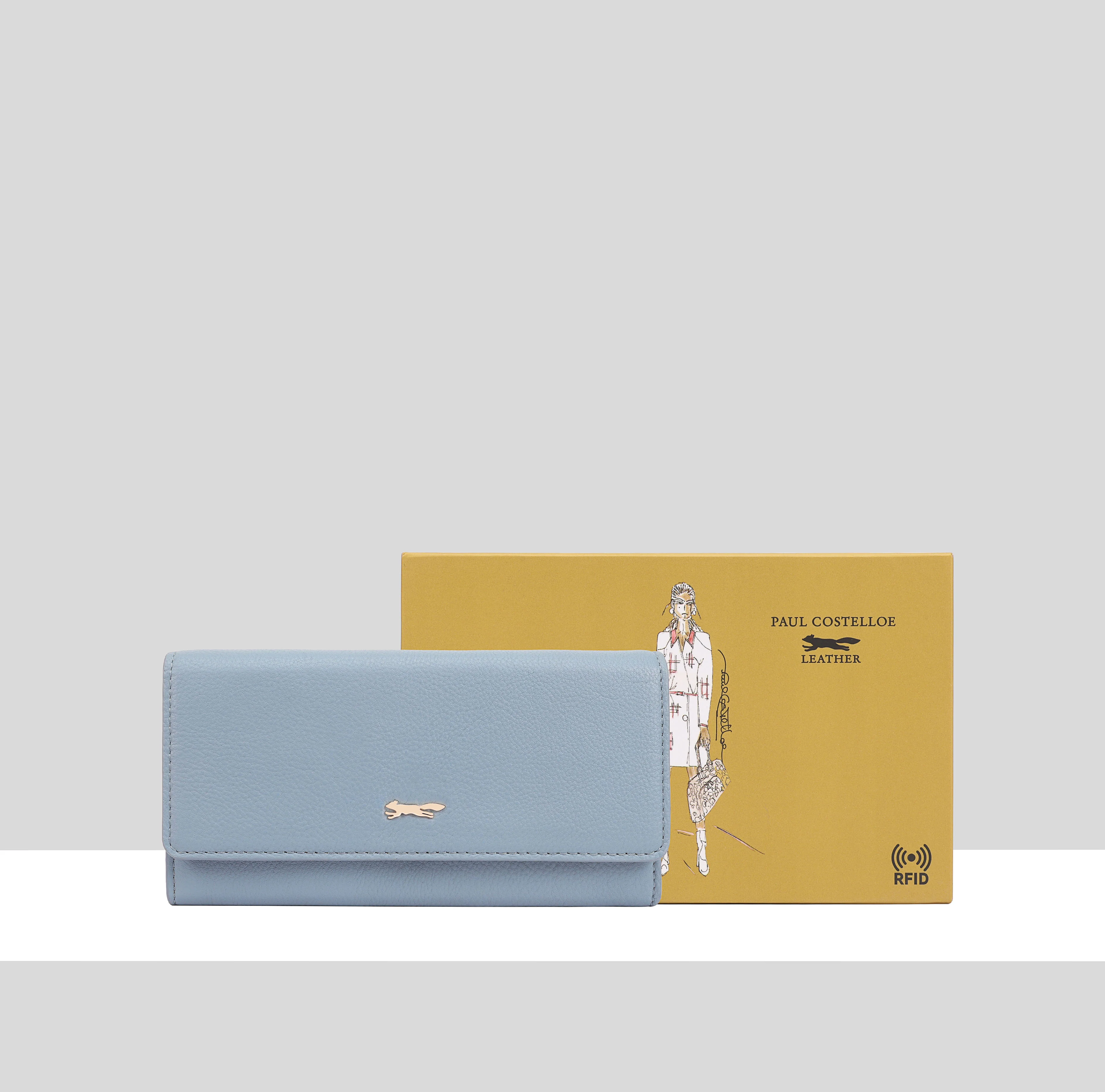 Product image 173