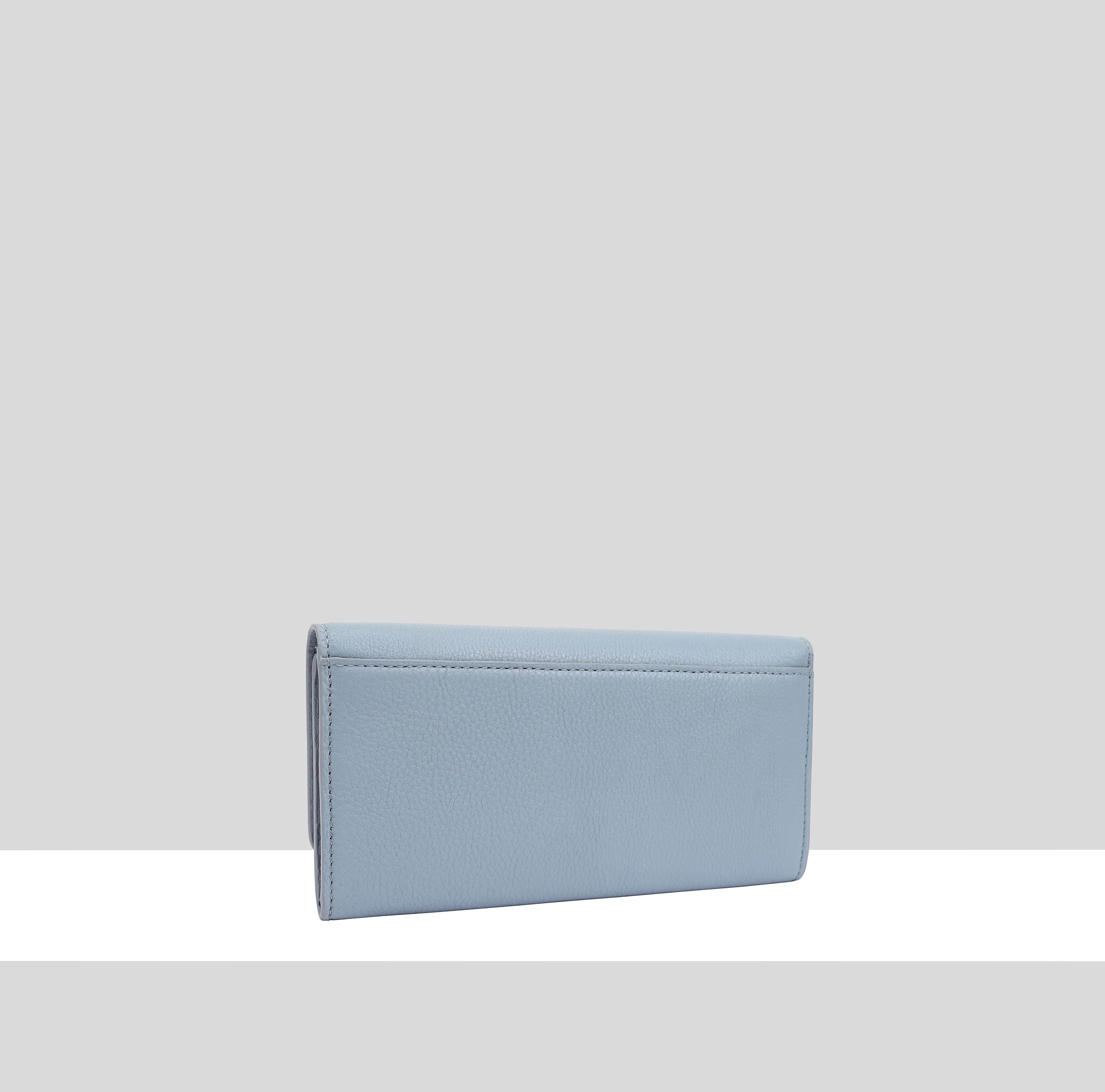 Product image 174