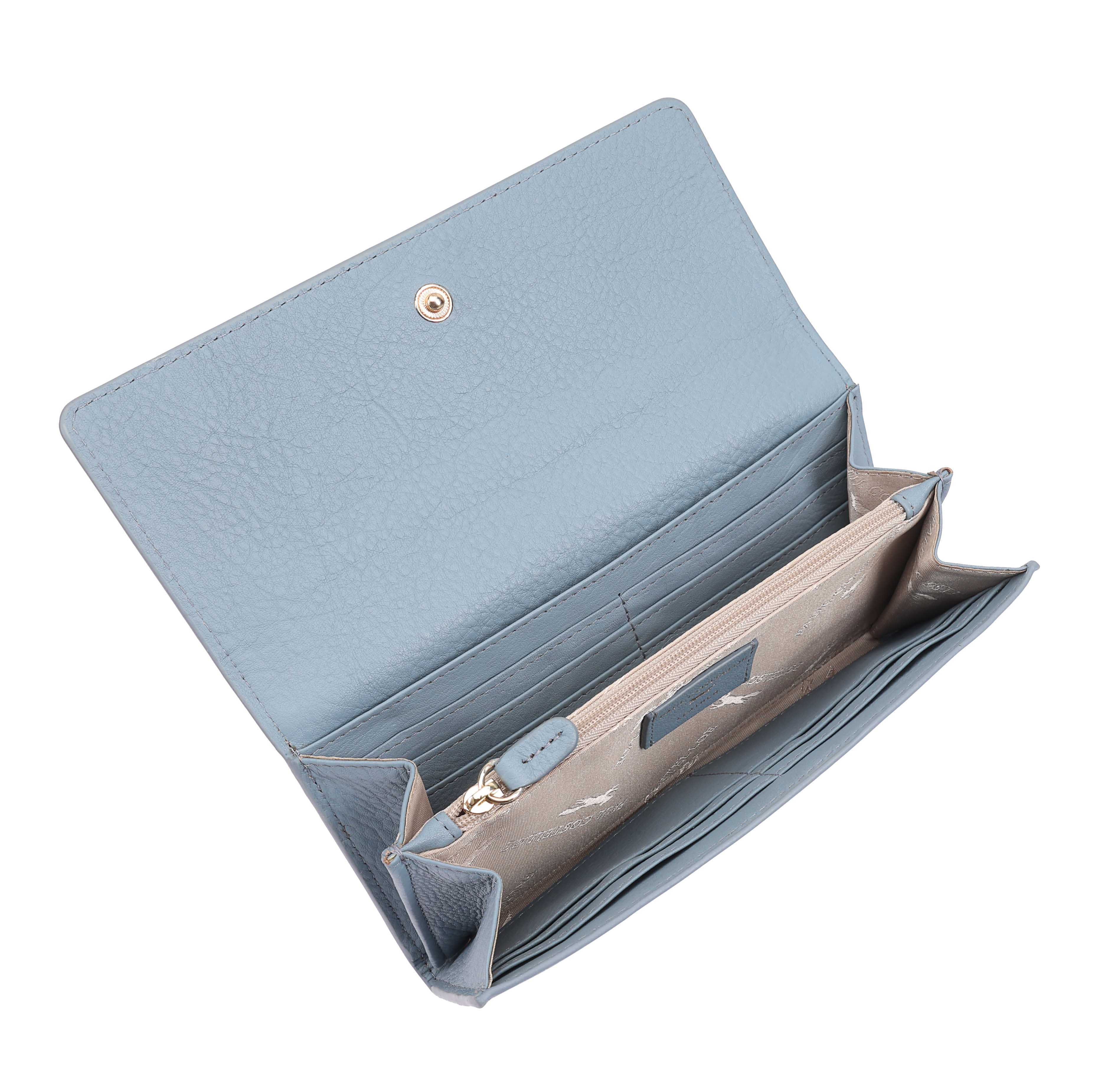 Product image 176