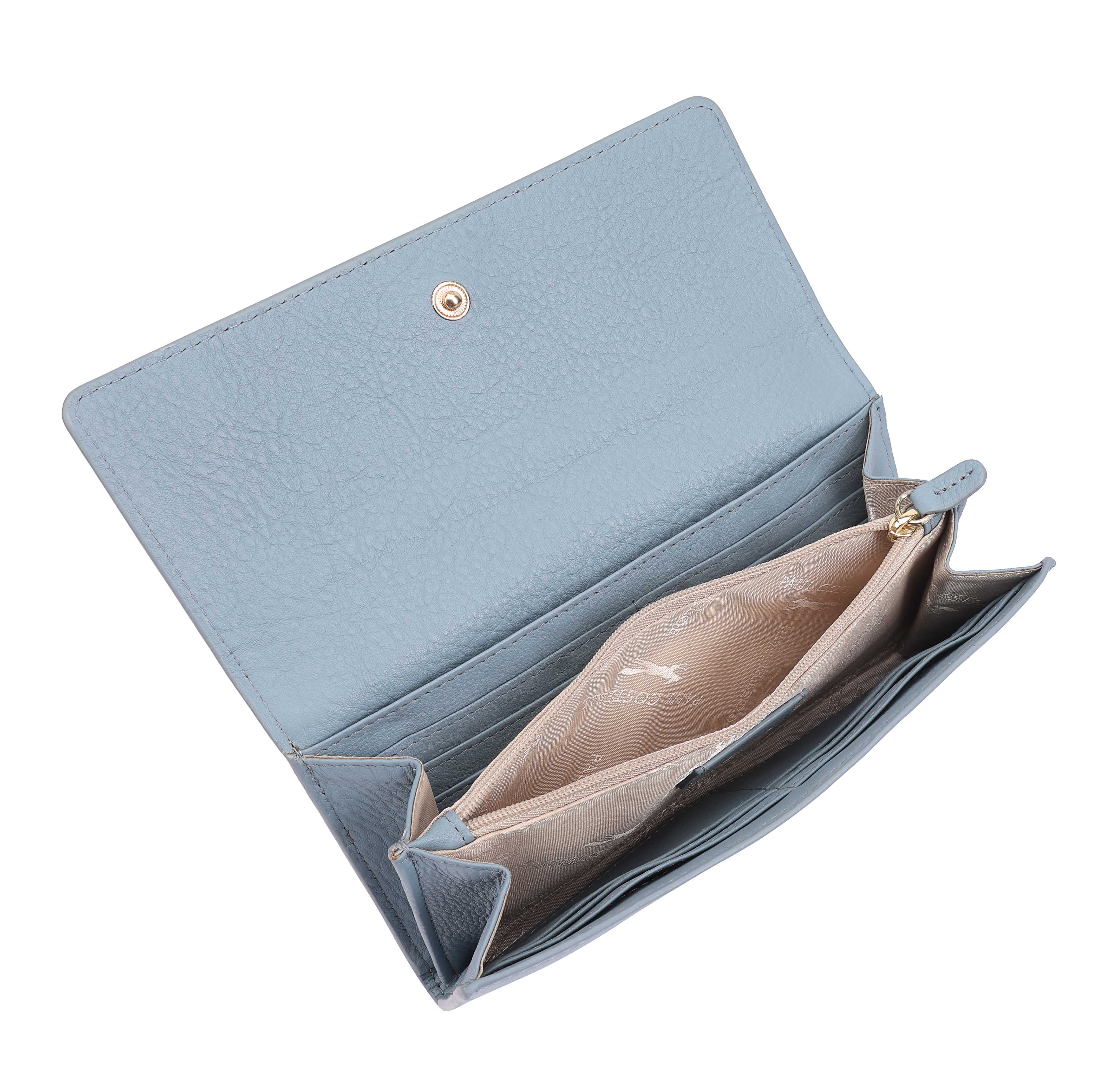 Product image 177