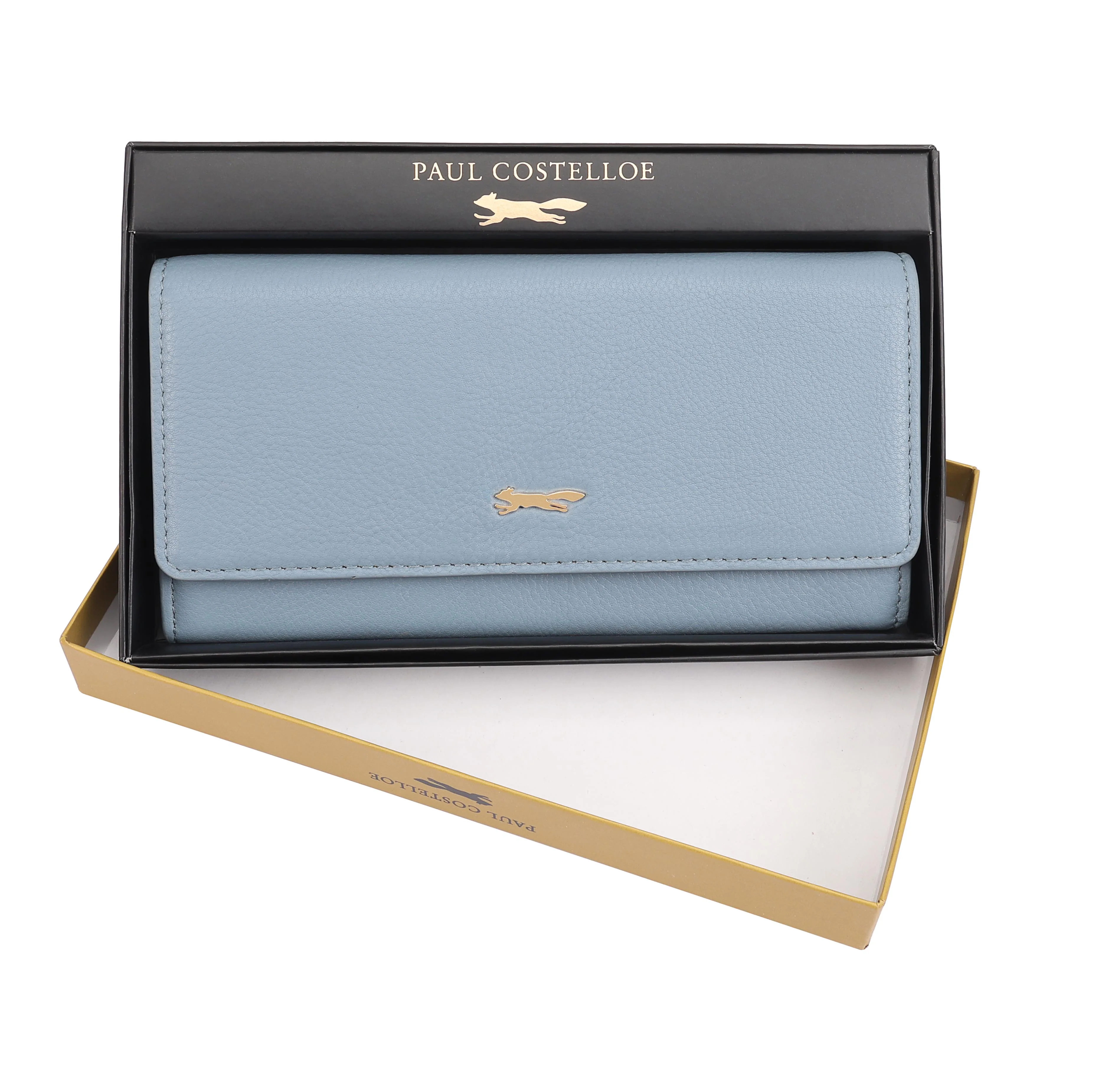 Product image 178
