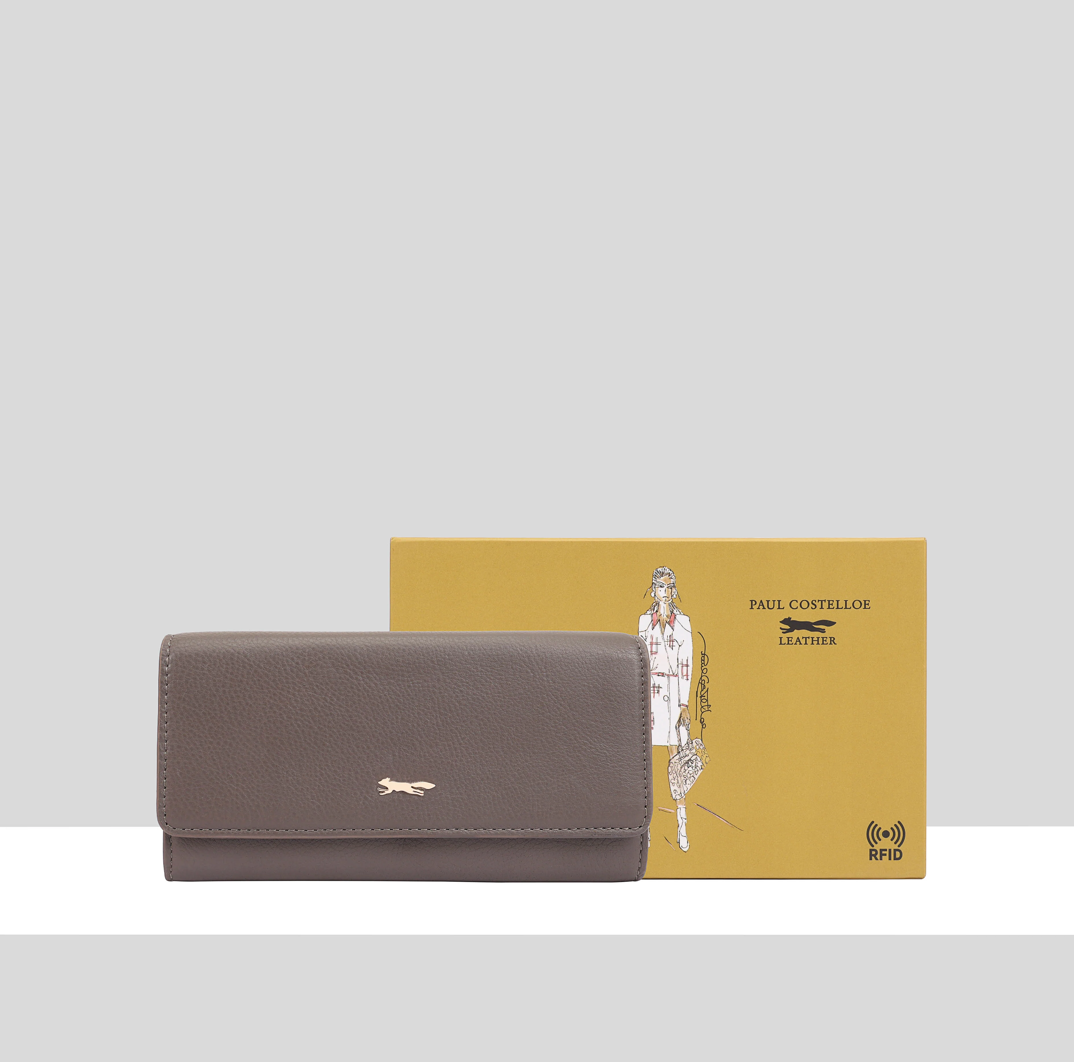 Product image 179