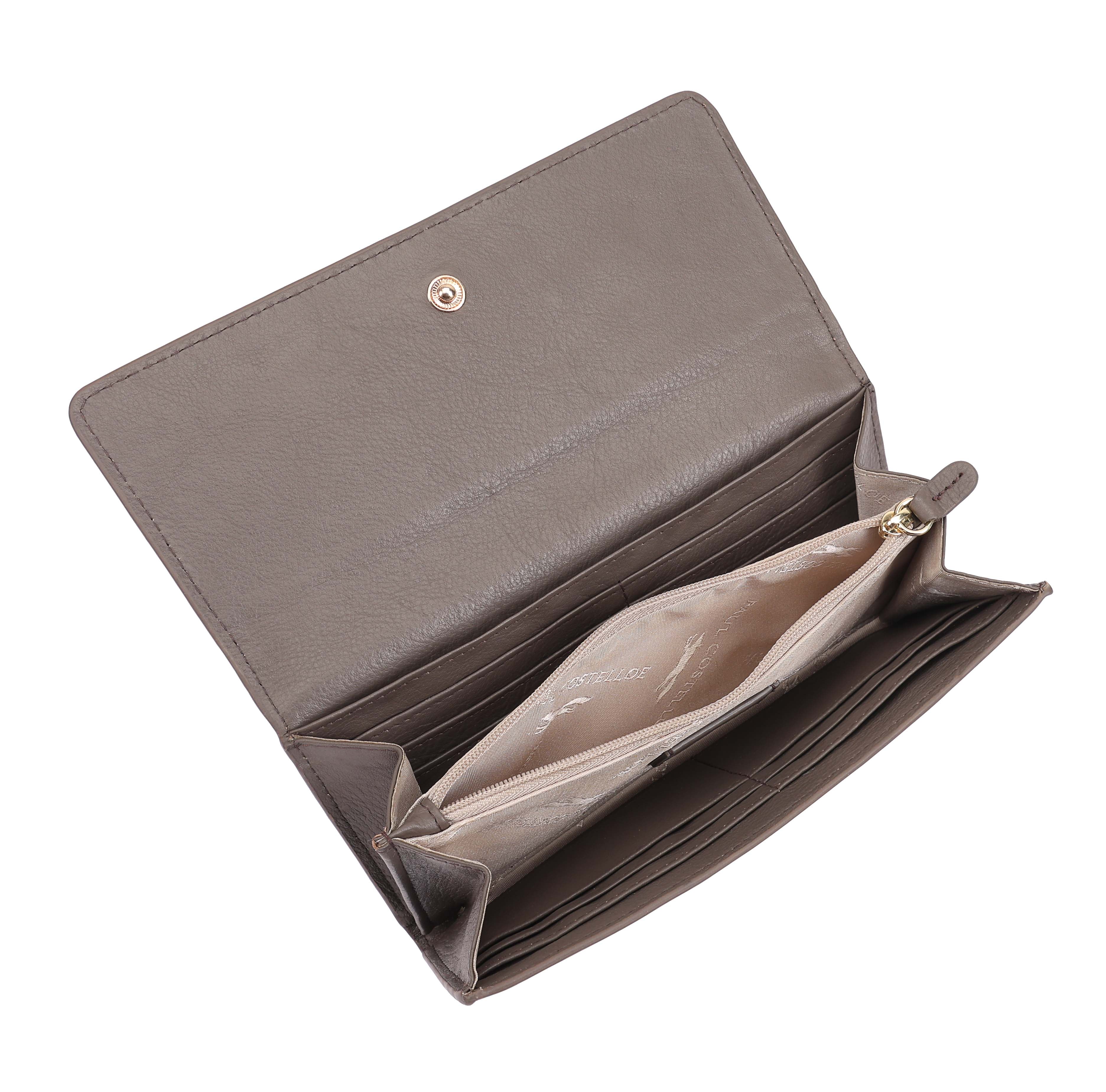 Product image 183