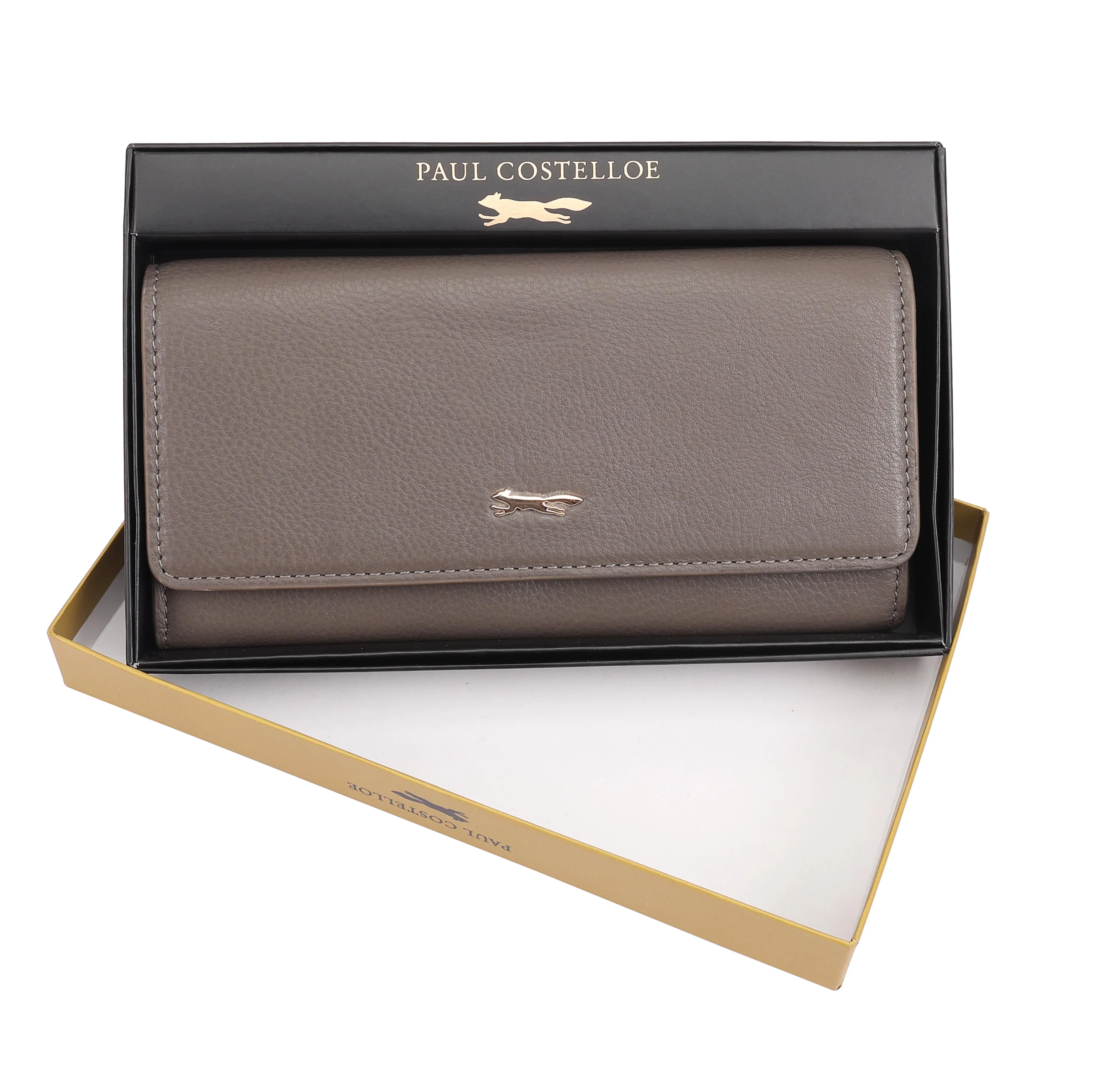 Product image 184