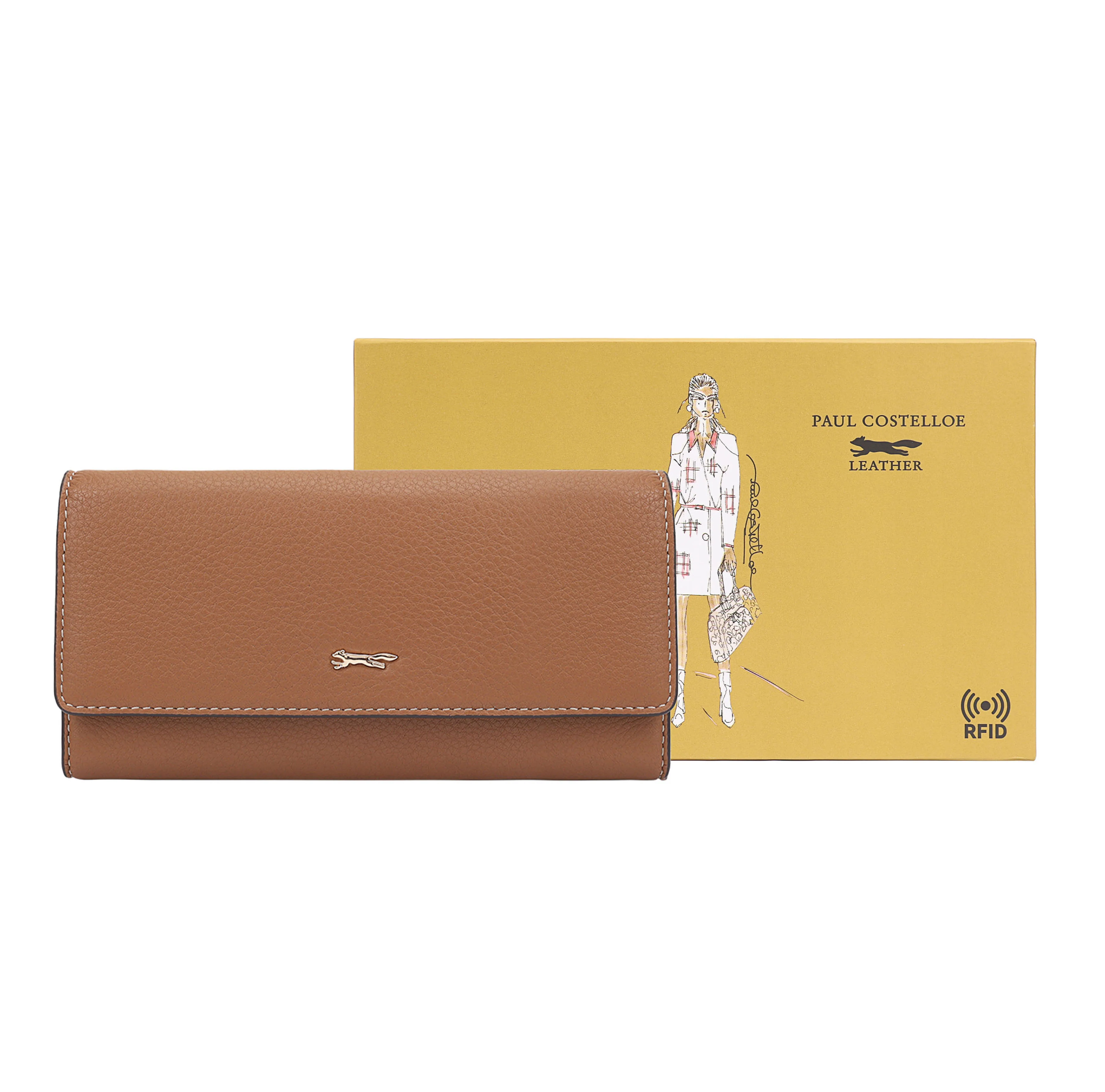 Product image 185