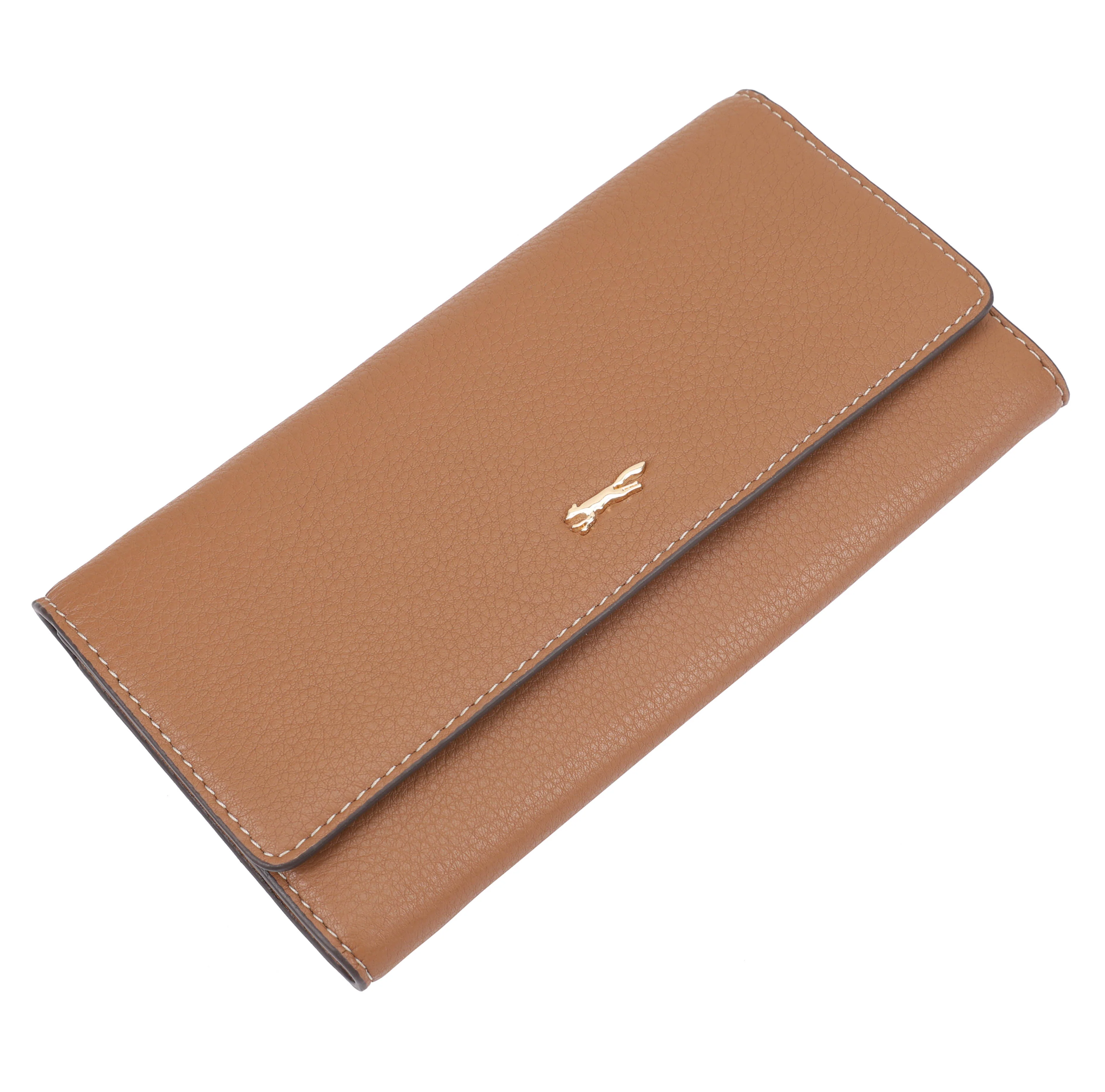 Product image 187