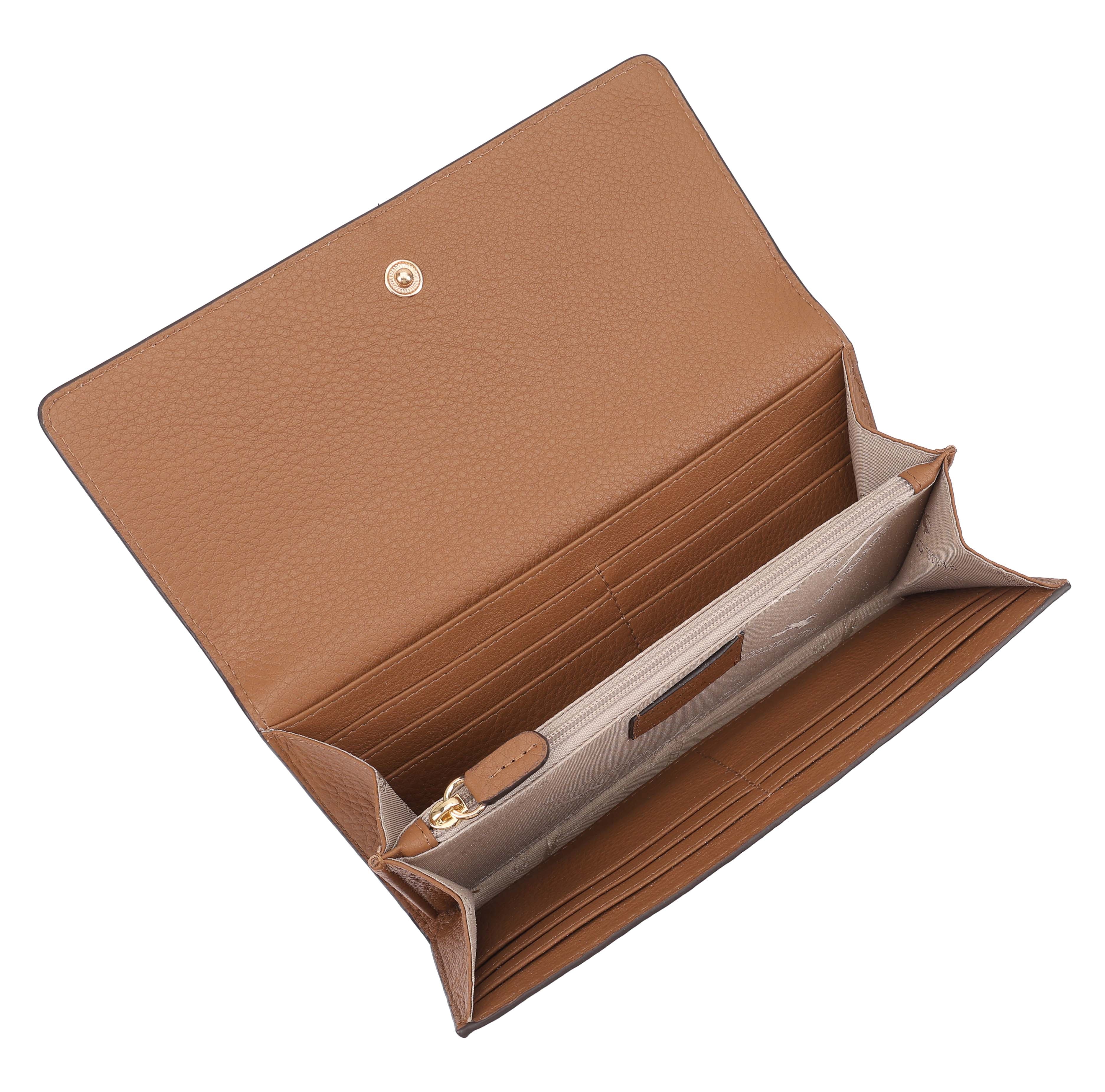Product image 188