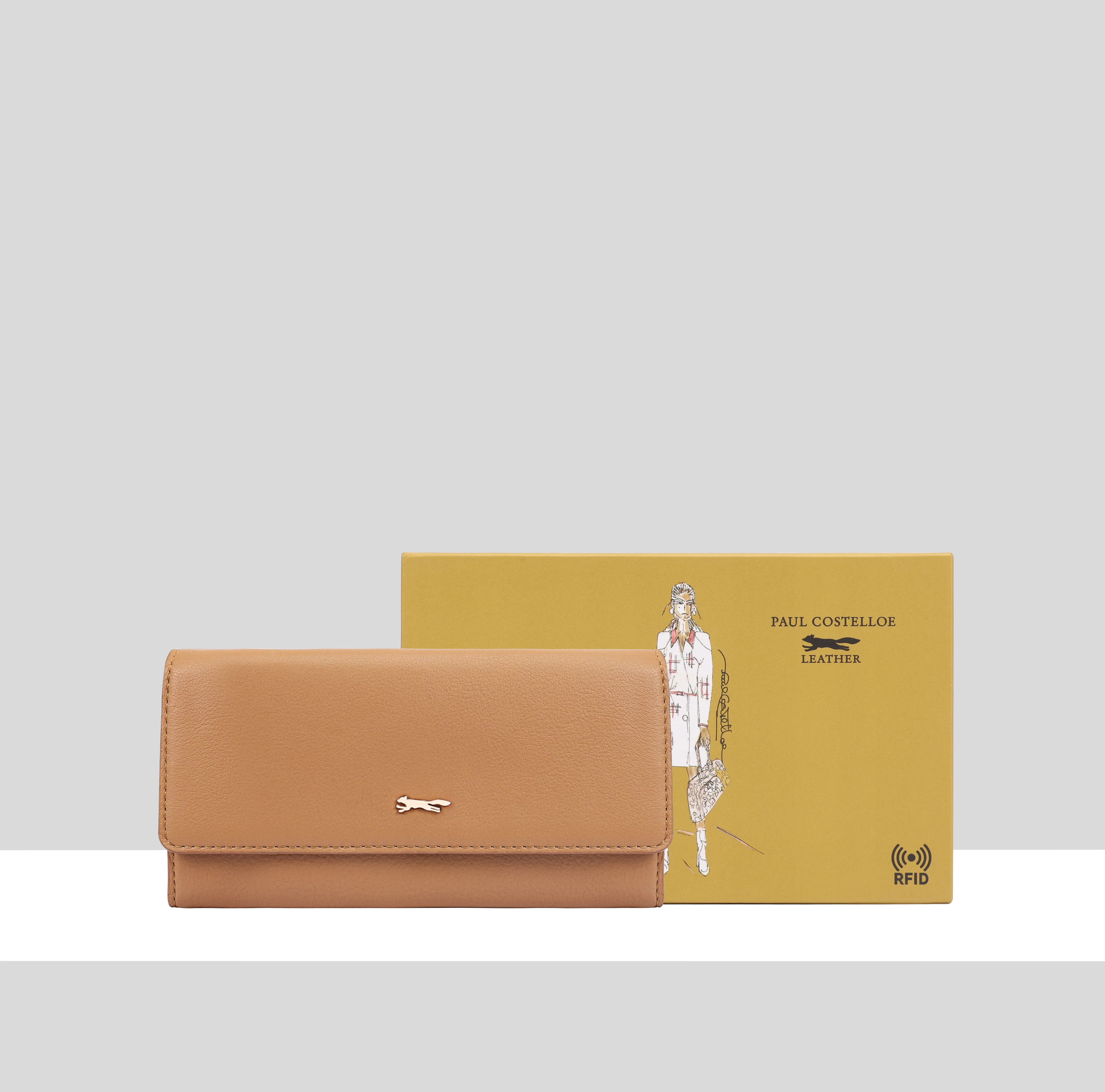 Product image 190