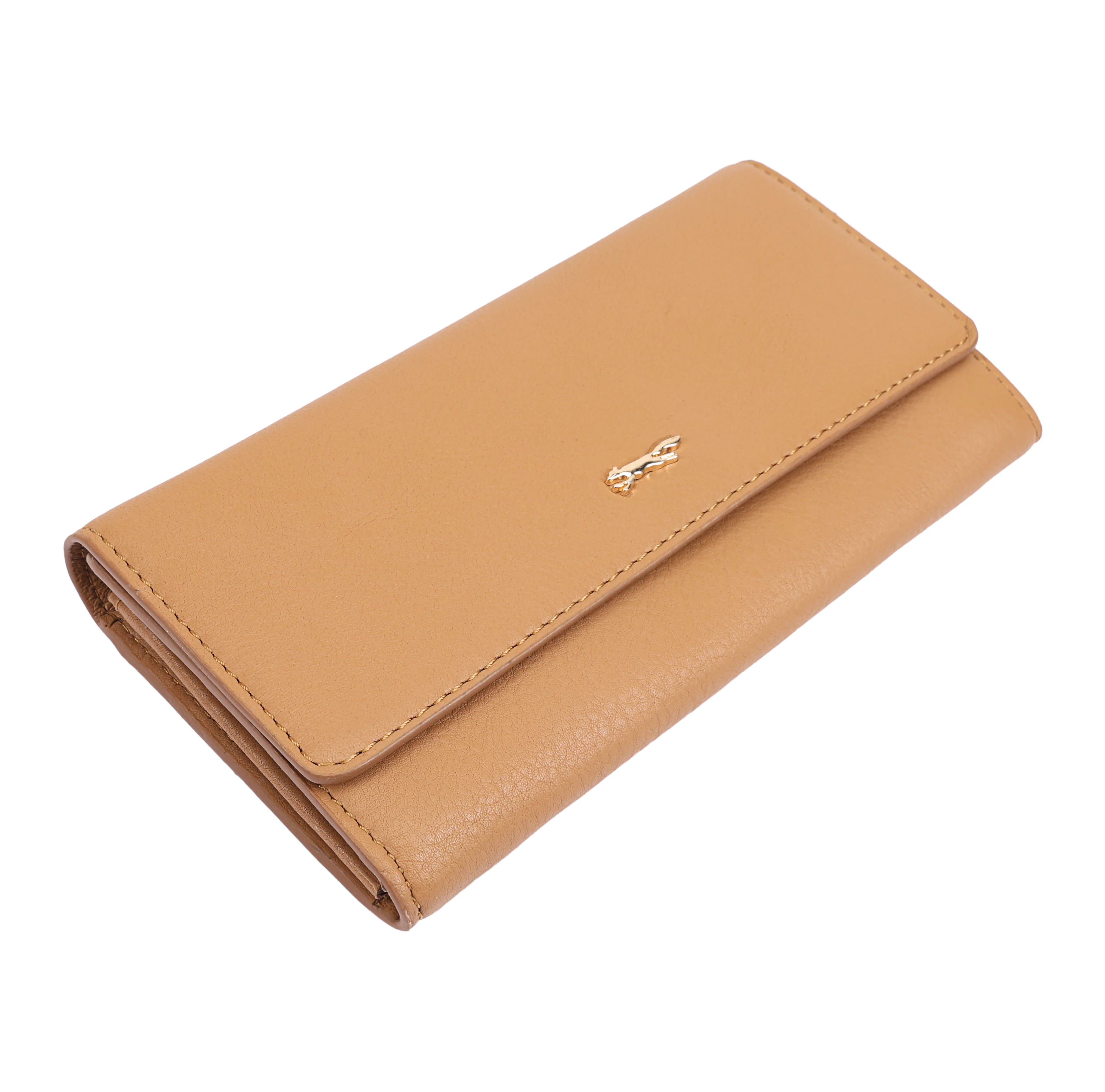 Product image 192