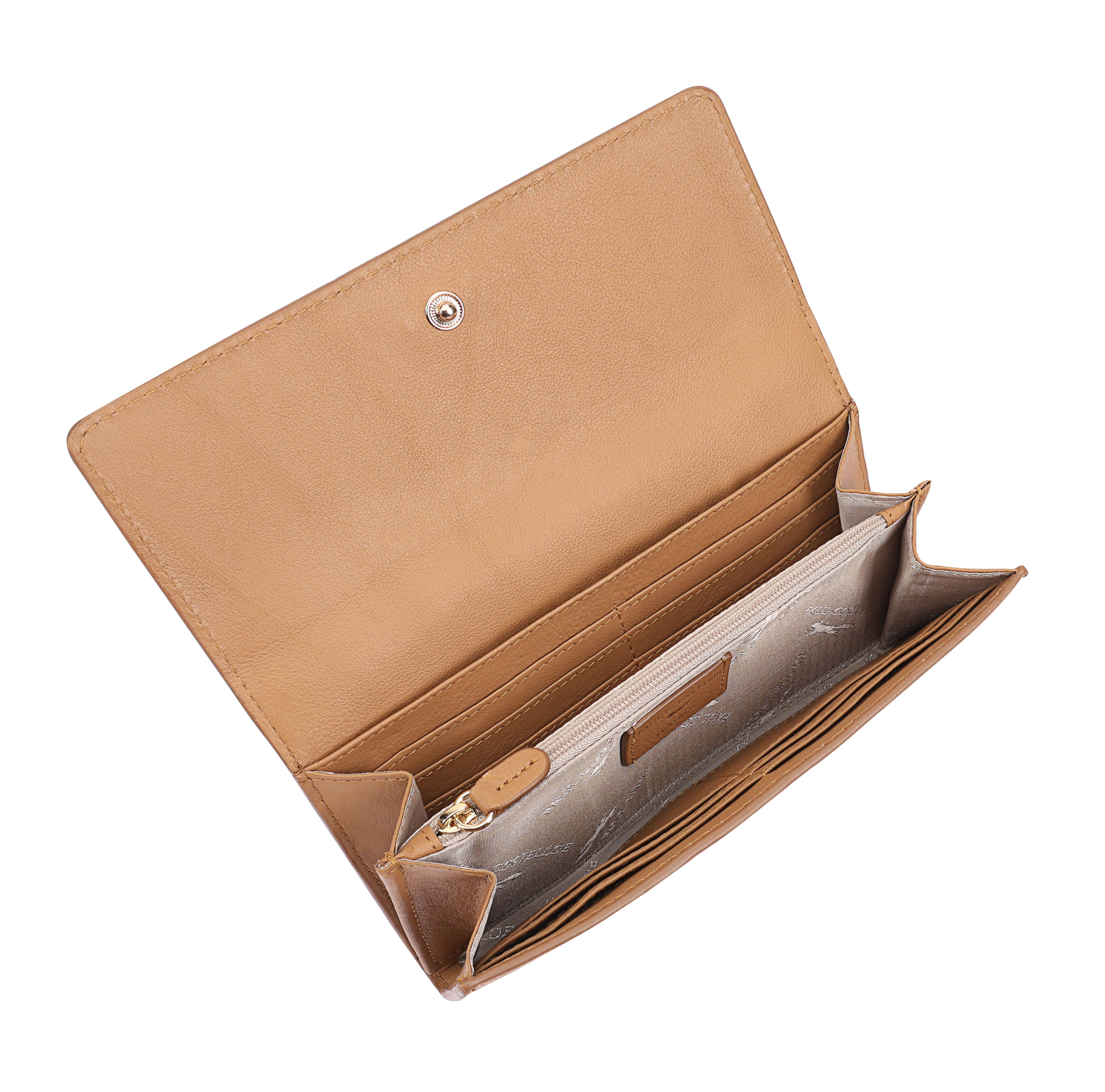 Product image 193