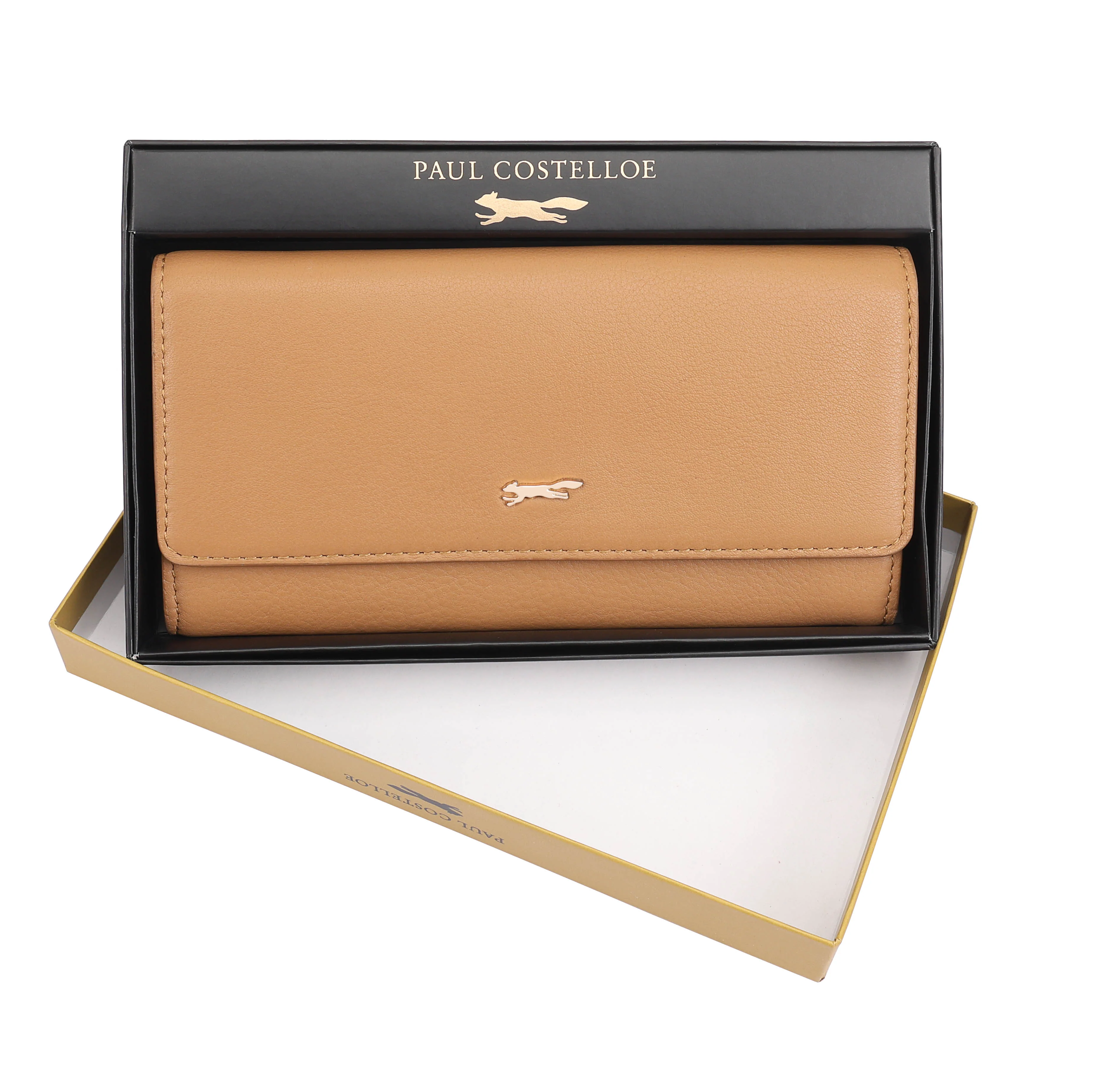 Product image 195