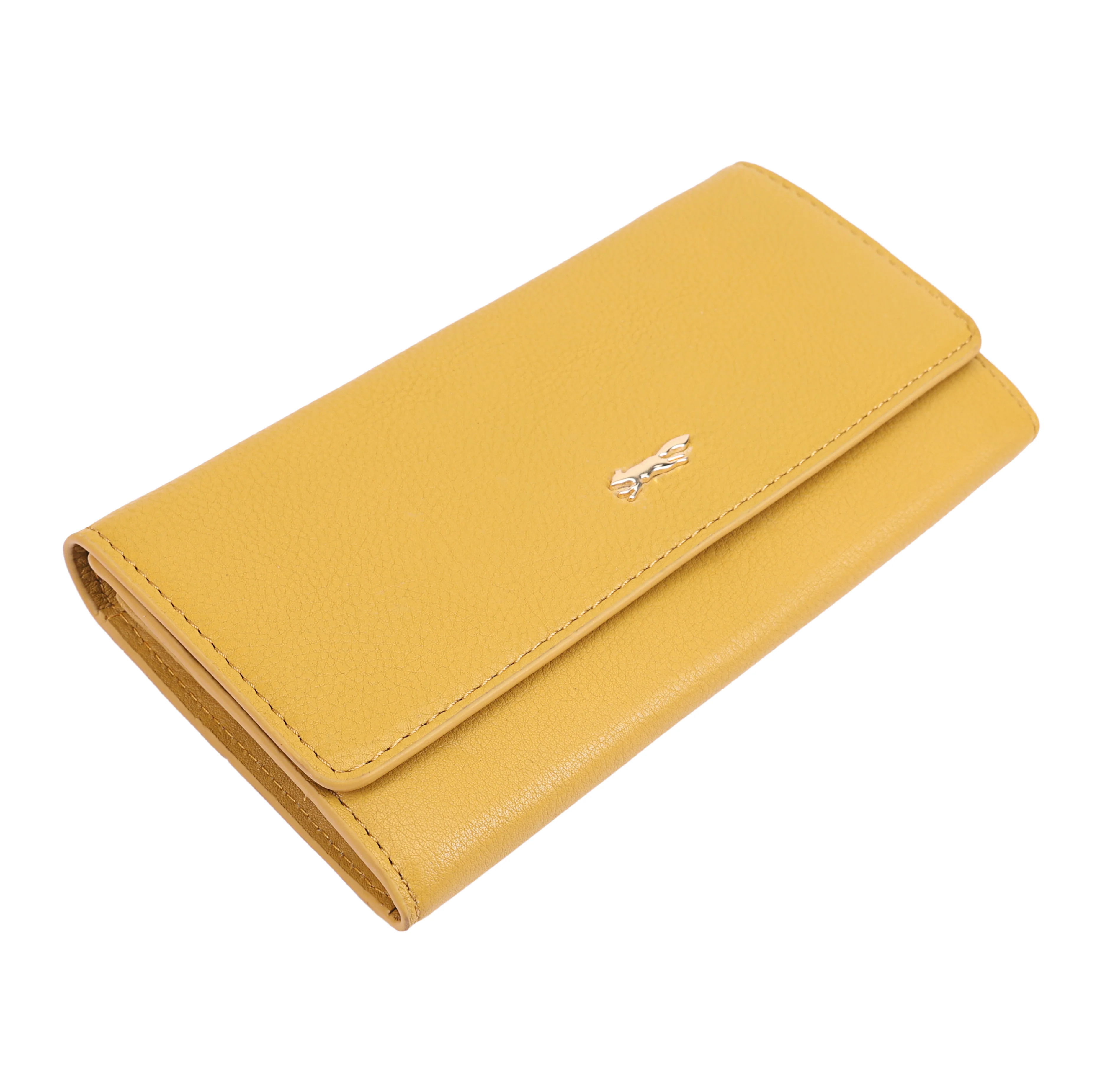 Product image 198
