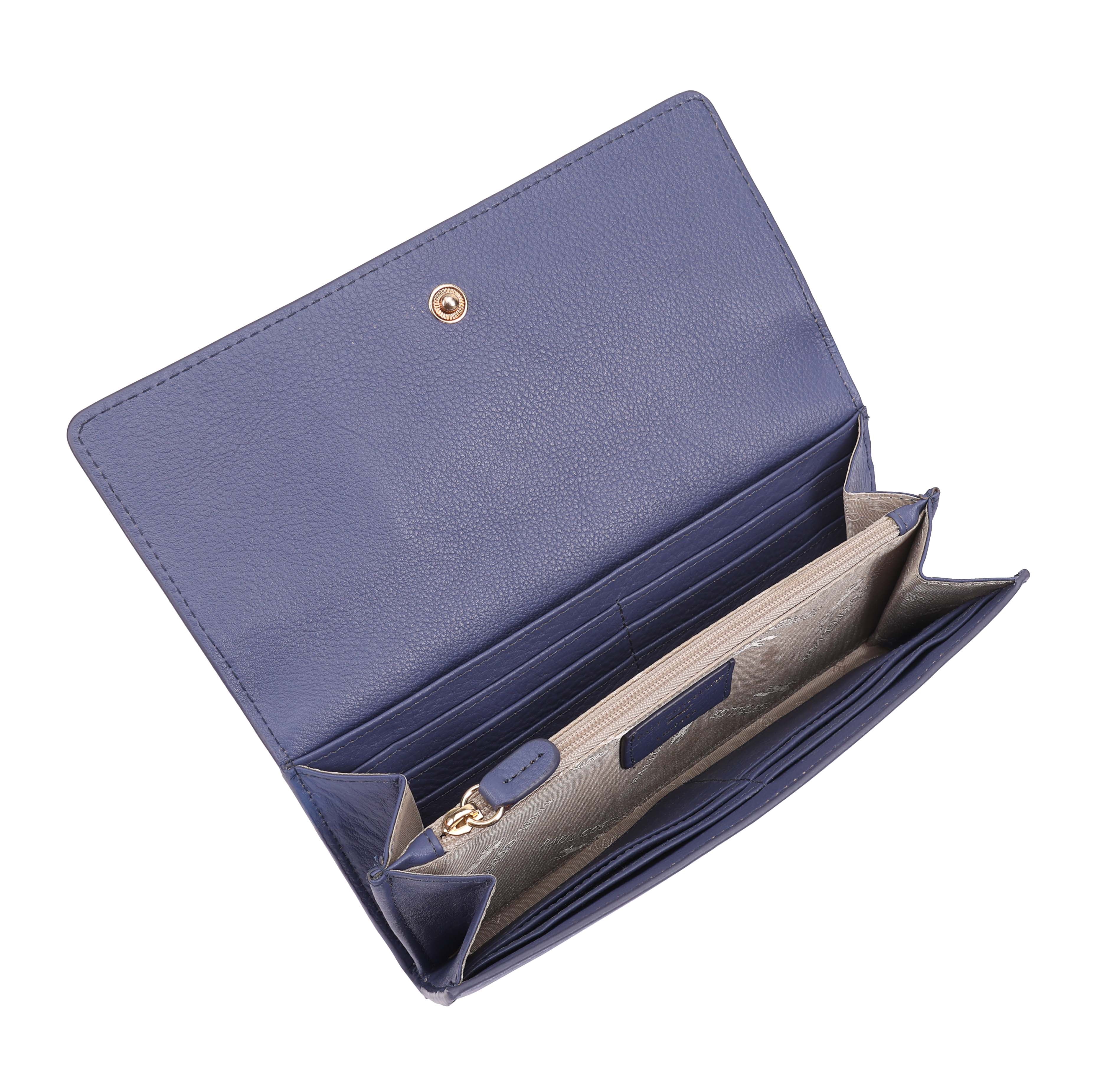 Product image 205