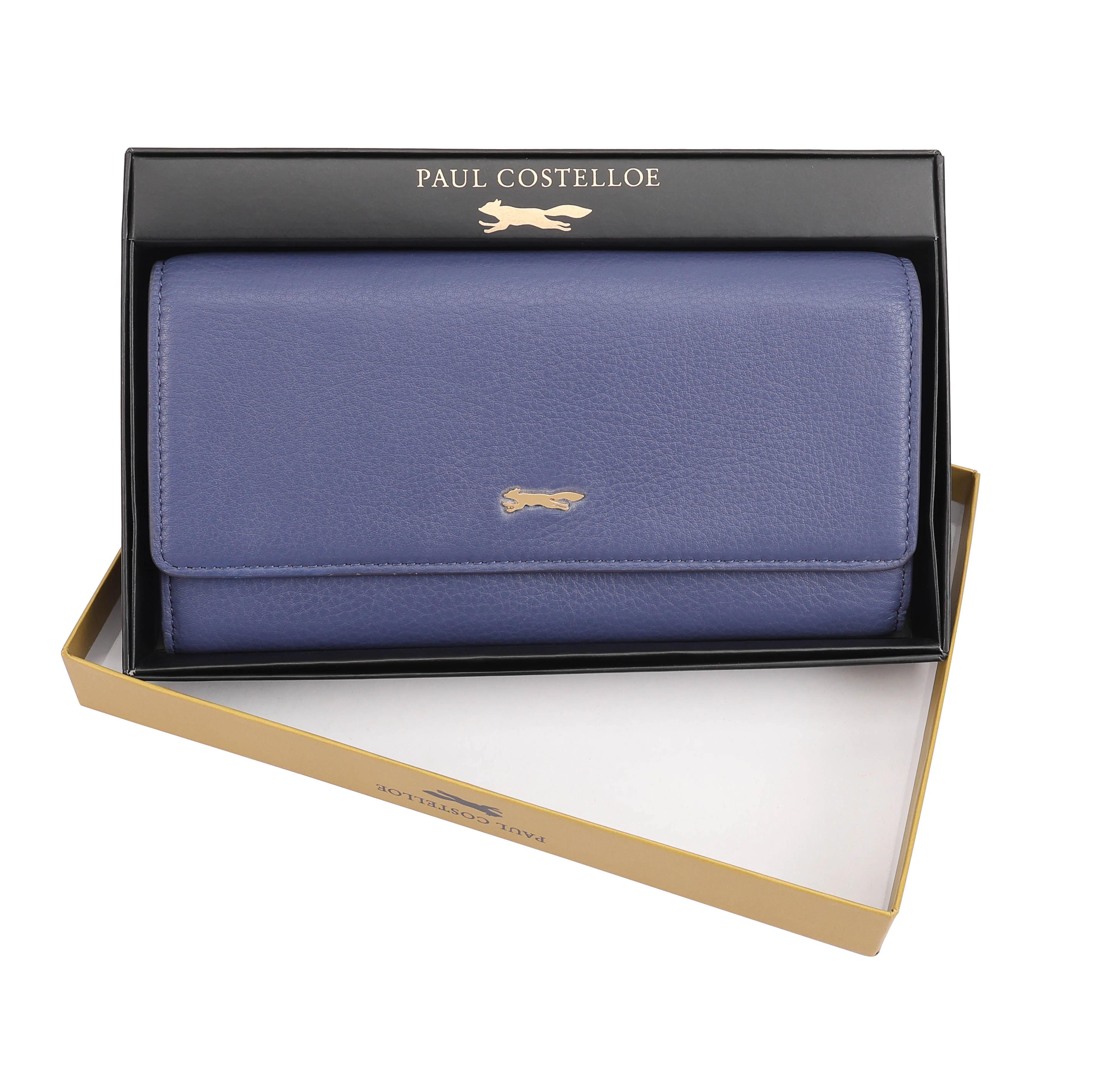 Product image 207