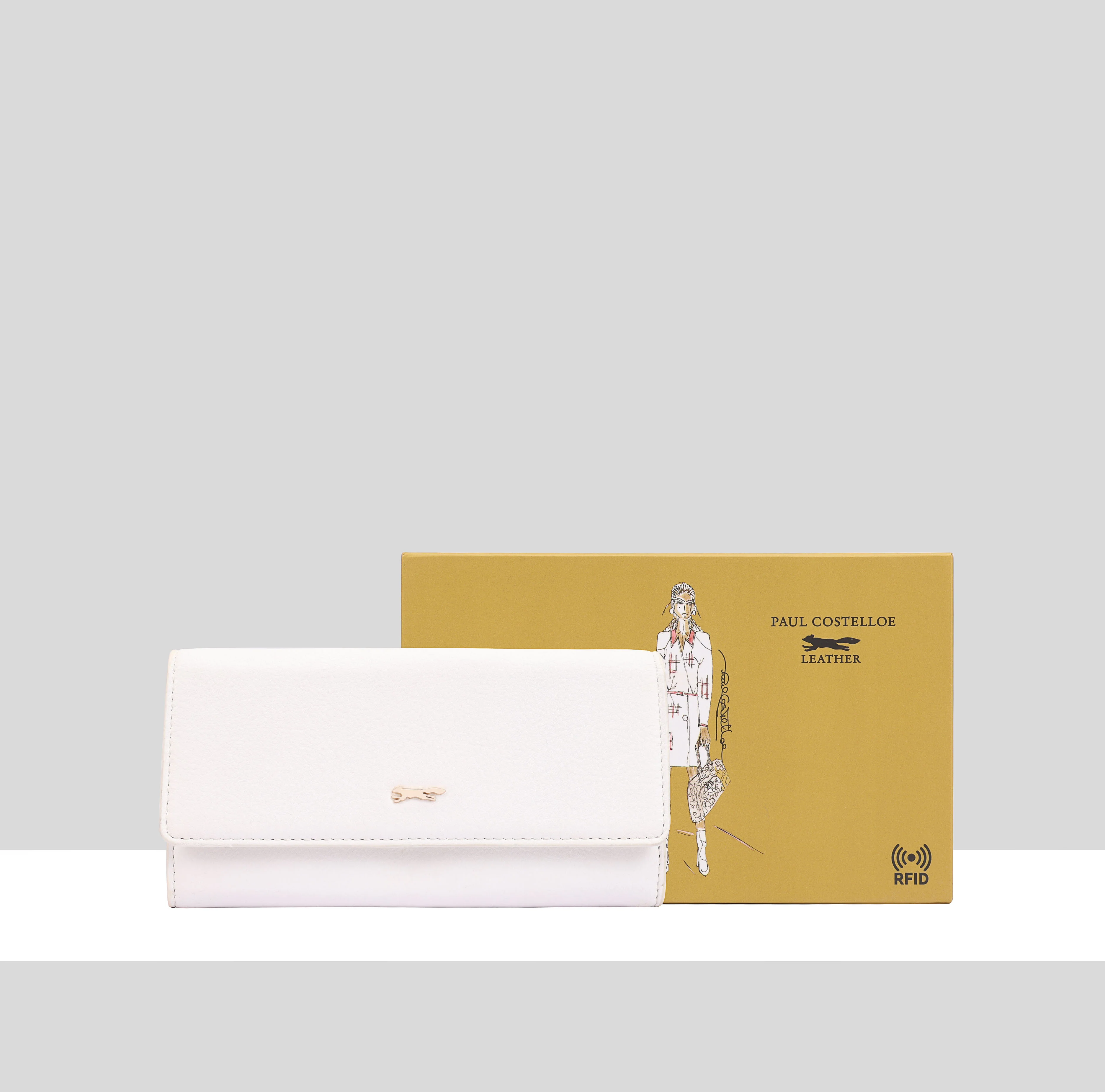 Product image 208
