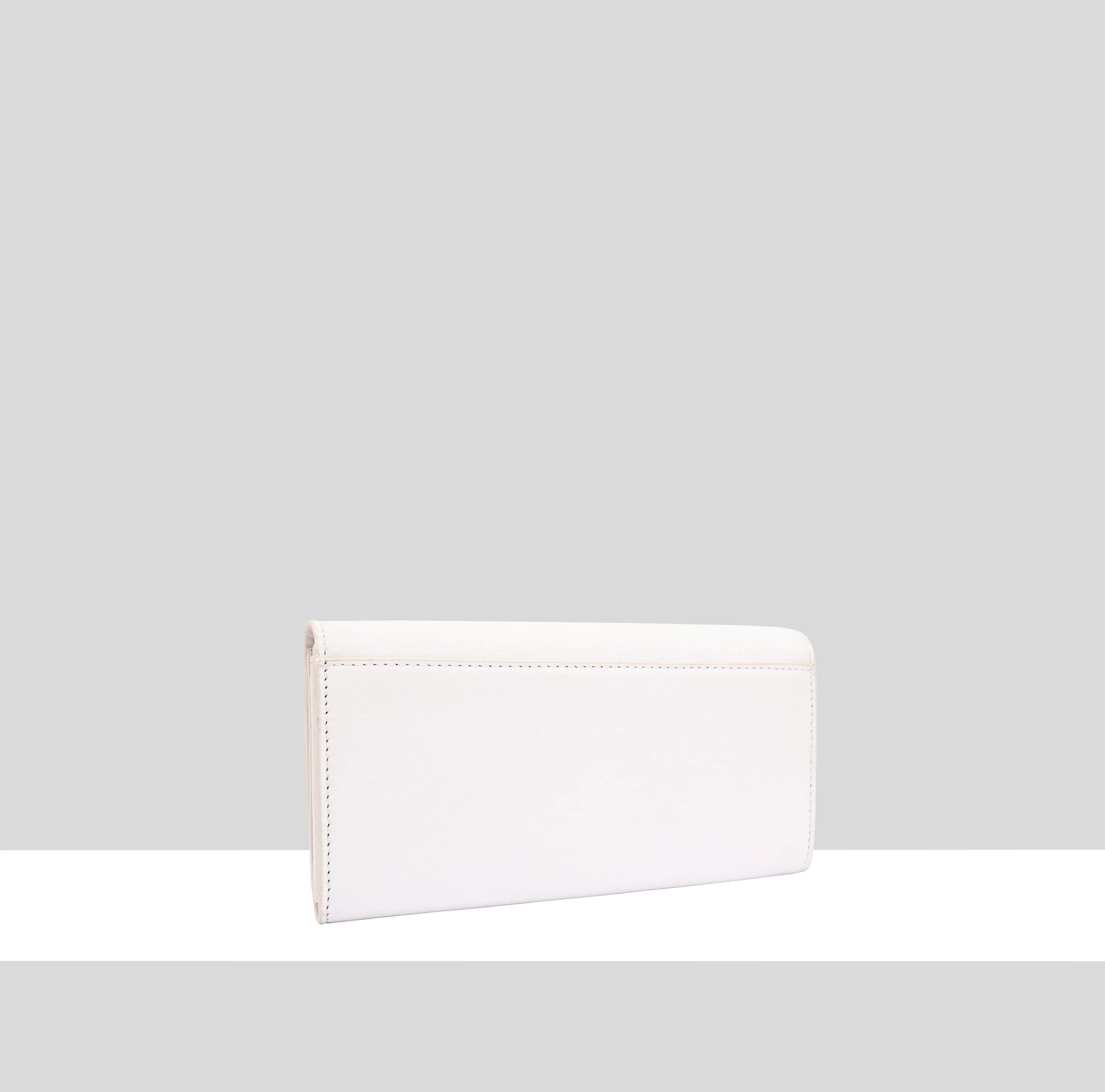 Product image 209