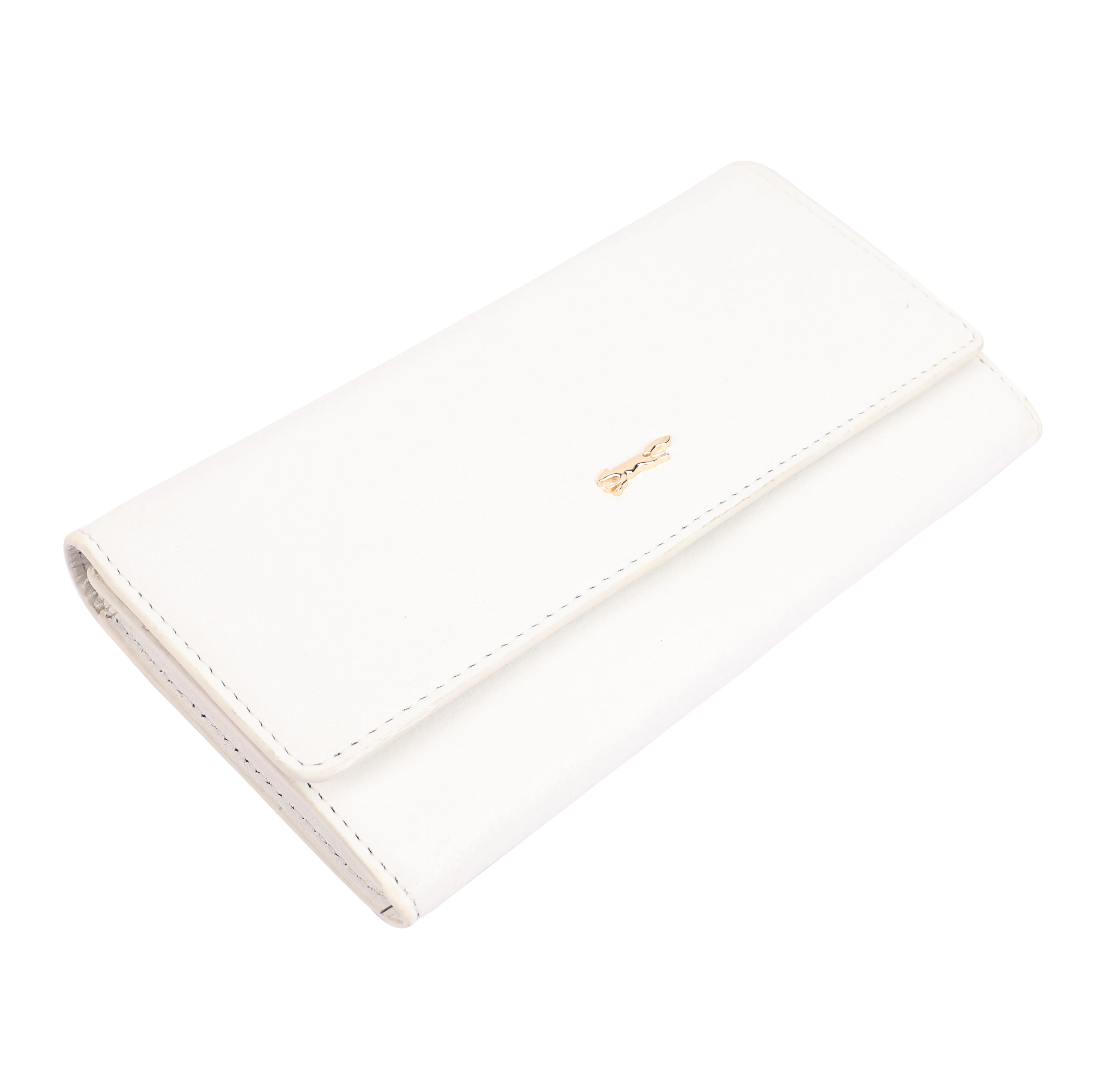 Product image 210
